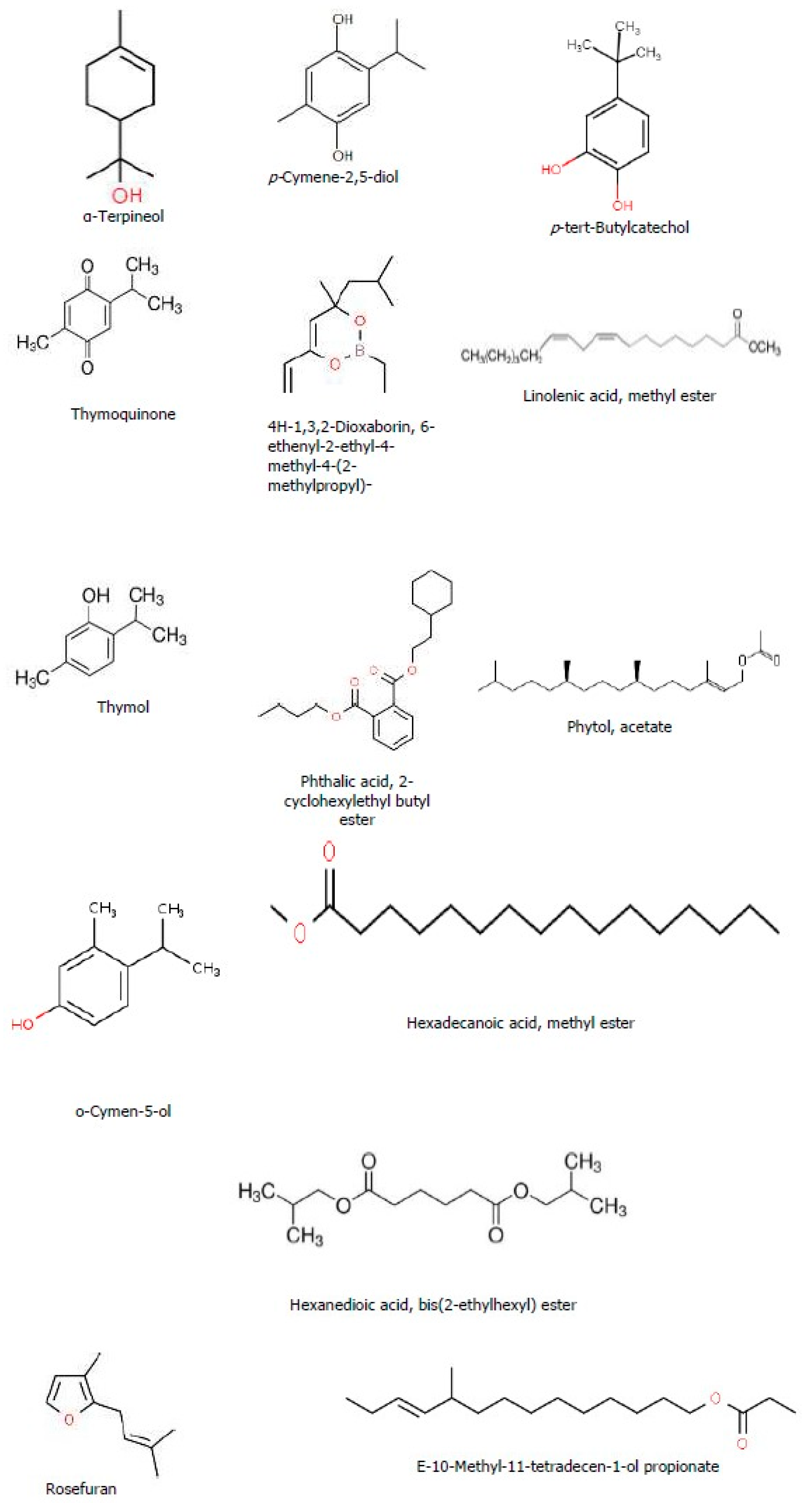 Preprints 115402 g005