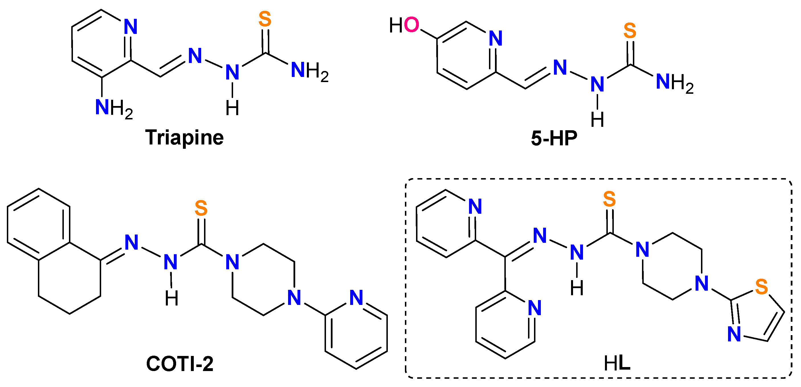 Preprints 112668 ch001