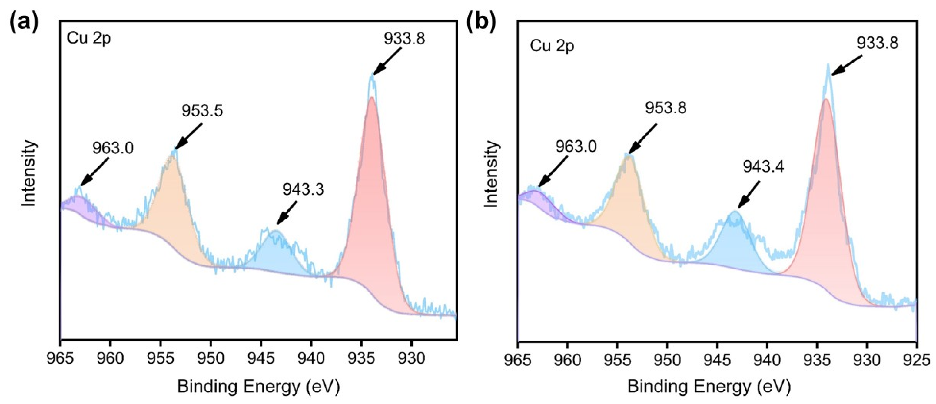 Preprints 112668 g003