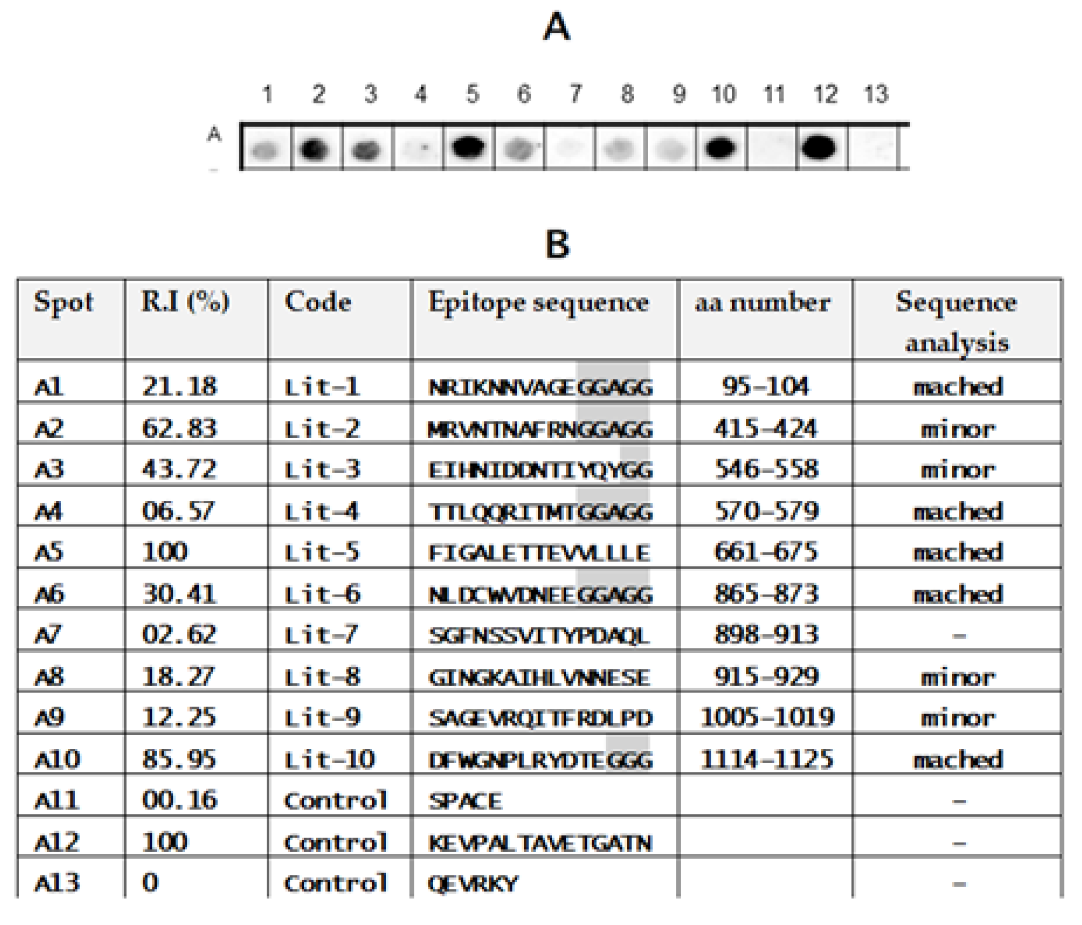 Preprints 68584 g006