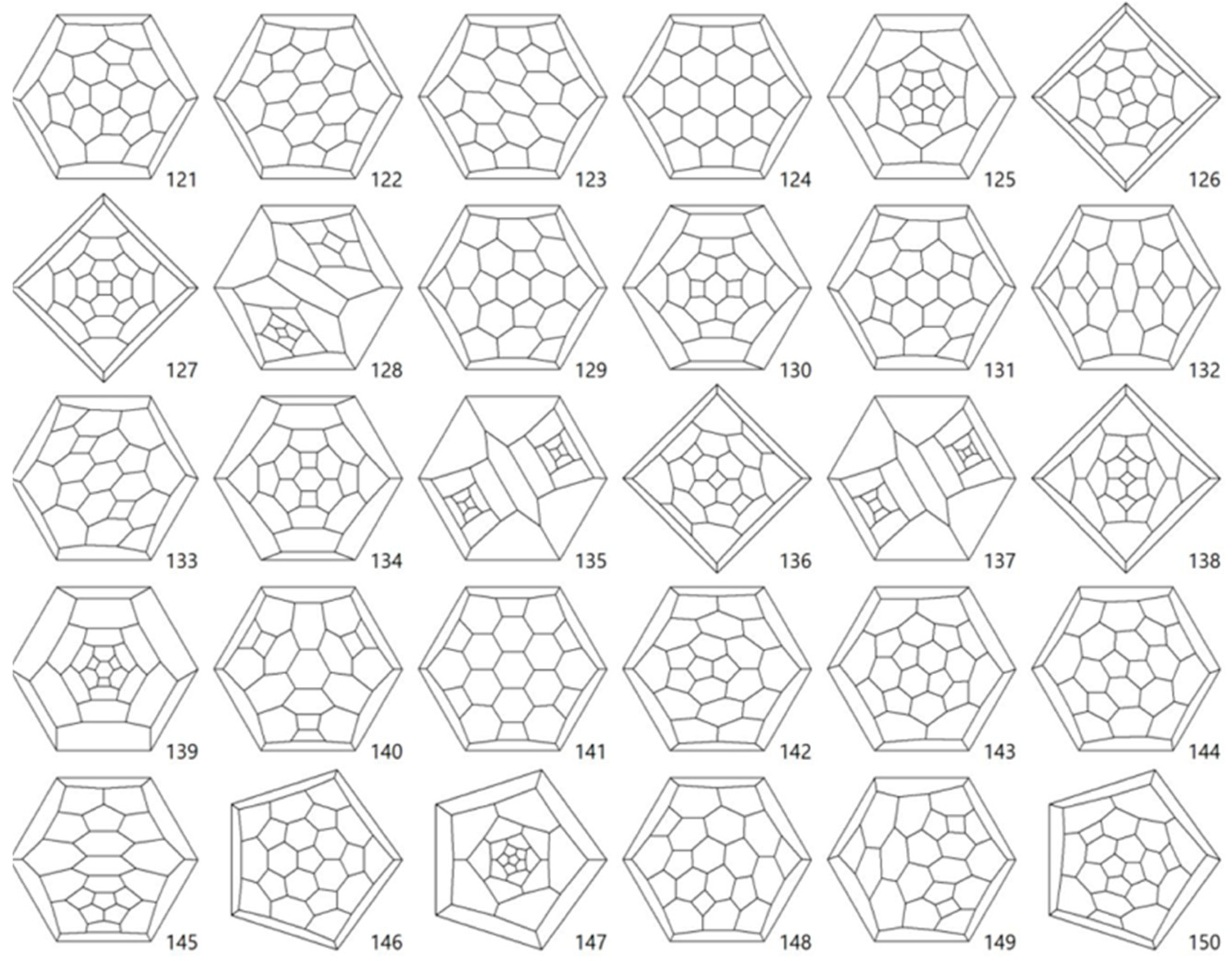 Preprints 94226 g007c