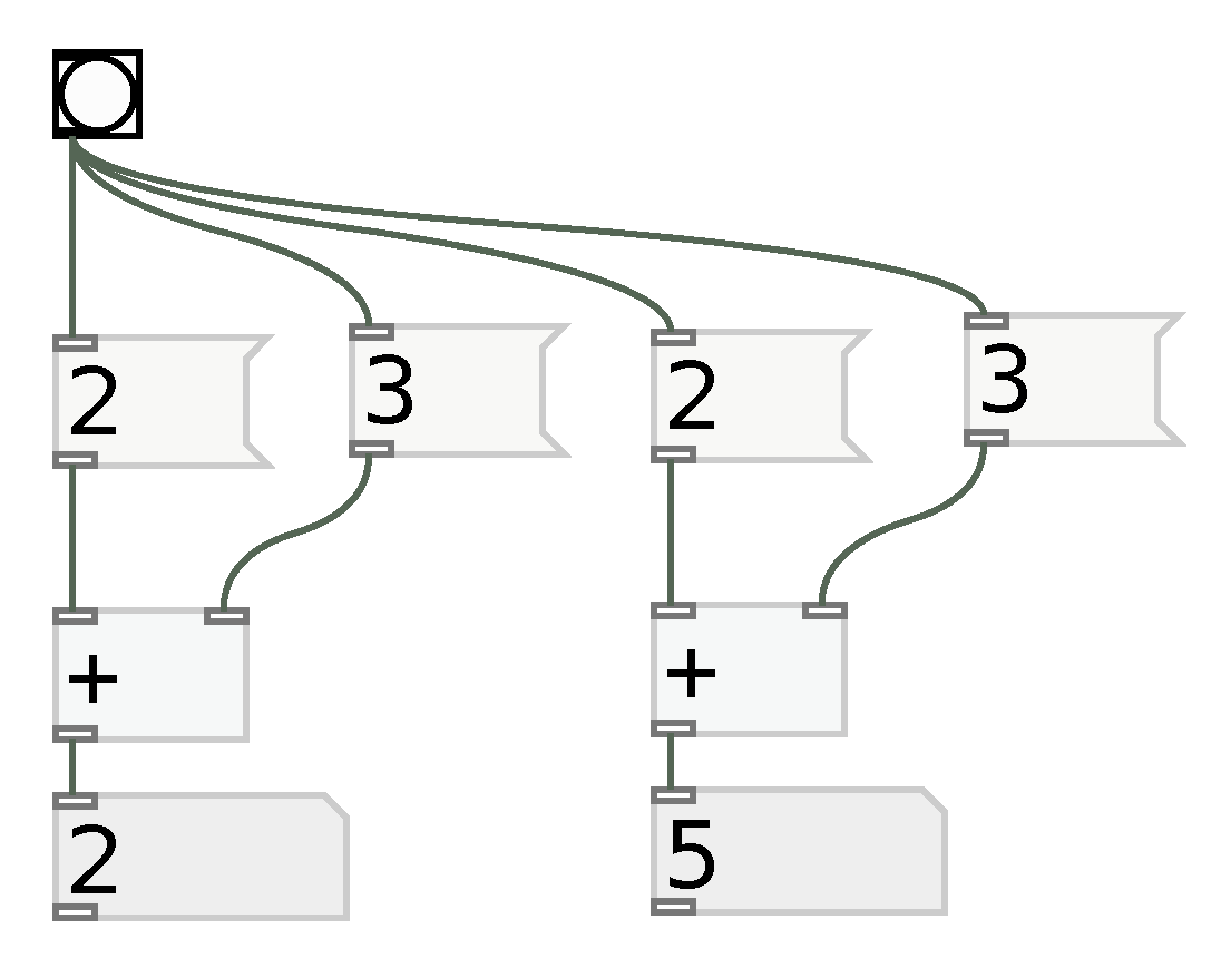 Preprints 69572 g002