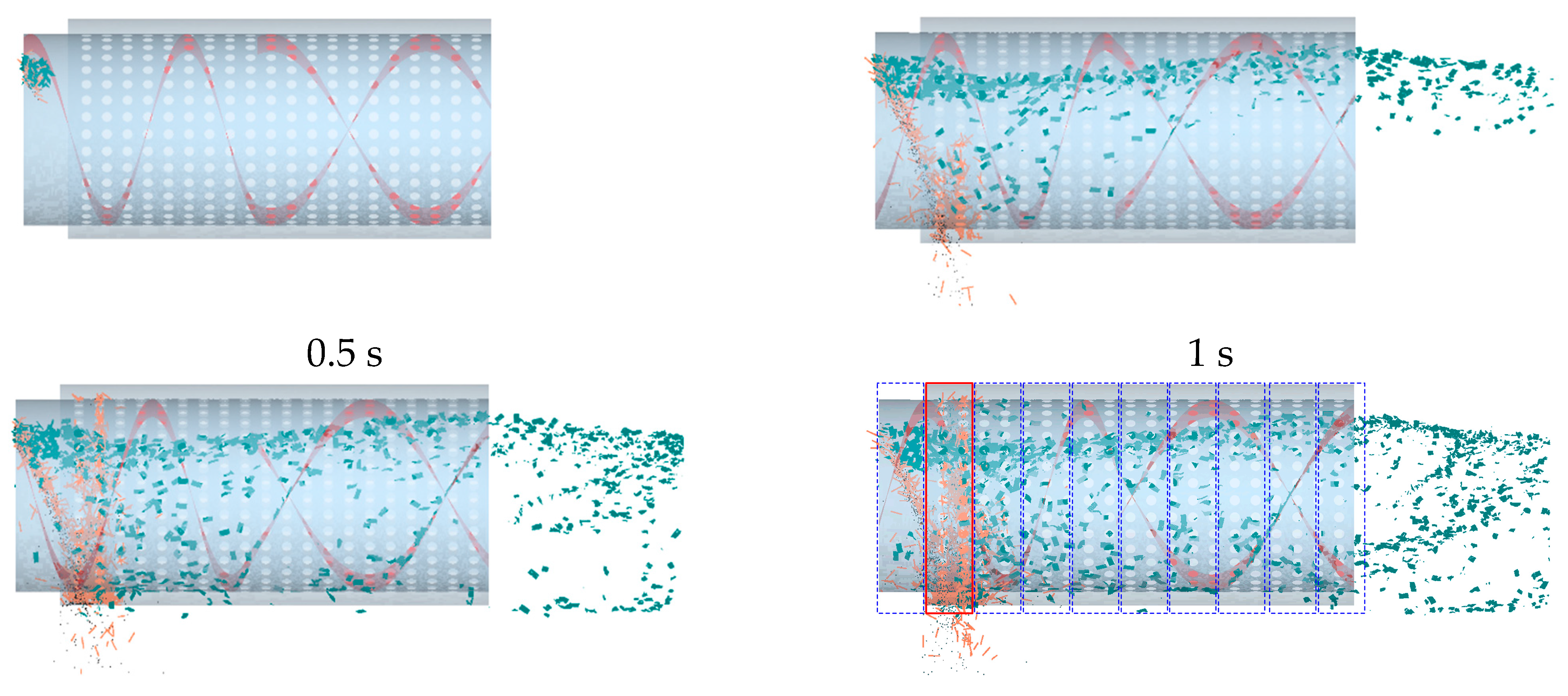 Preprints 80043 g009a