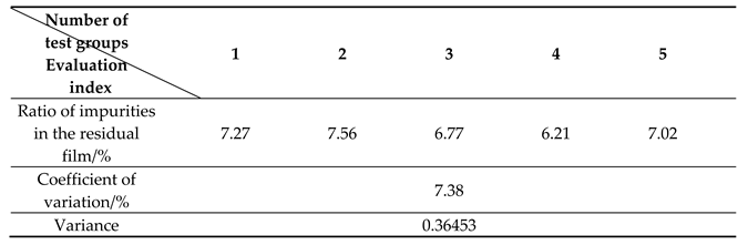 Preprints 80043 i001