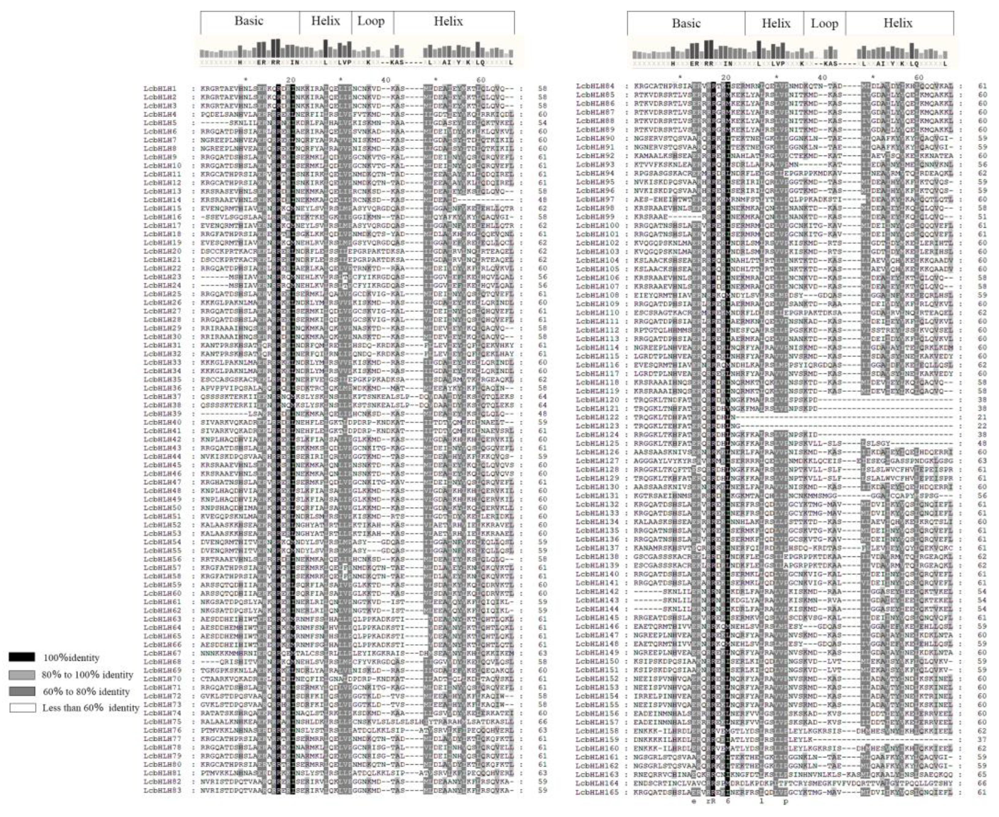 Preprints 77107 g003