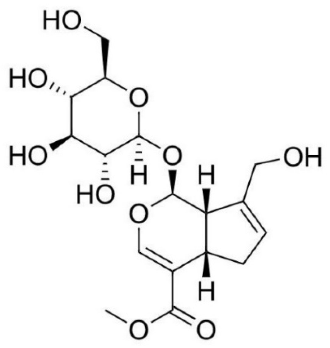 Preprints 94724 g001