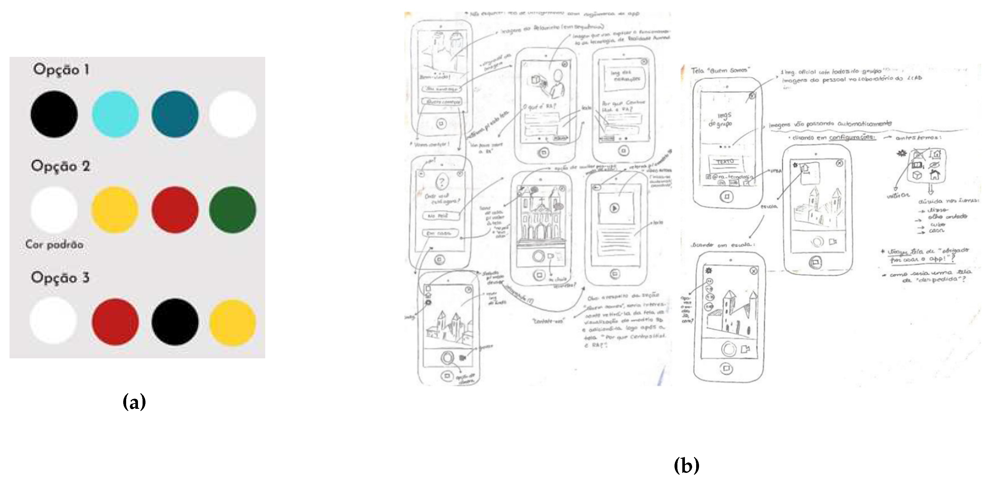 Preprints 83900 g016