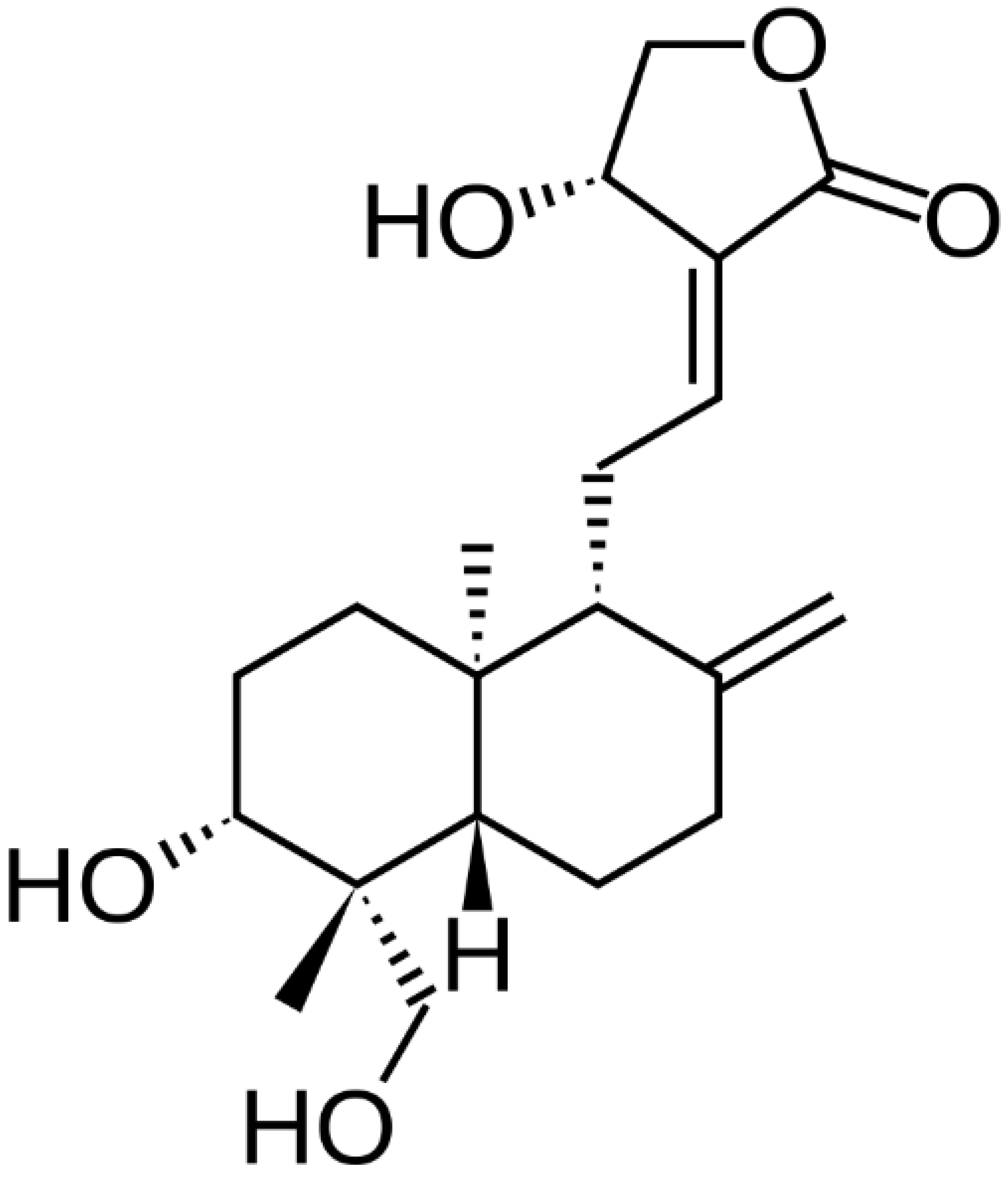 Preprints 88054 i001