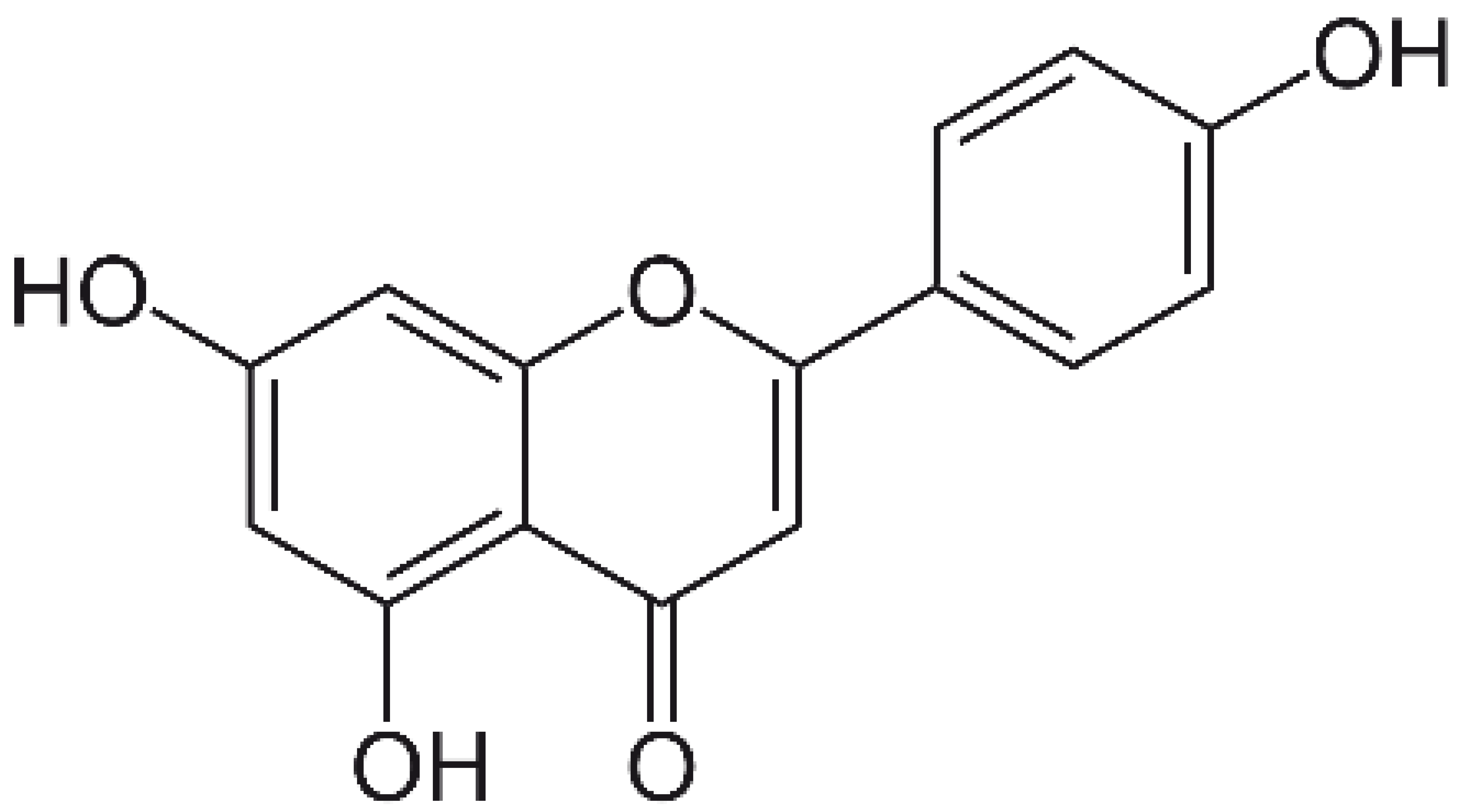 Preprints 88054 i002