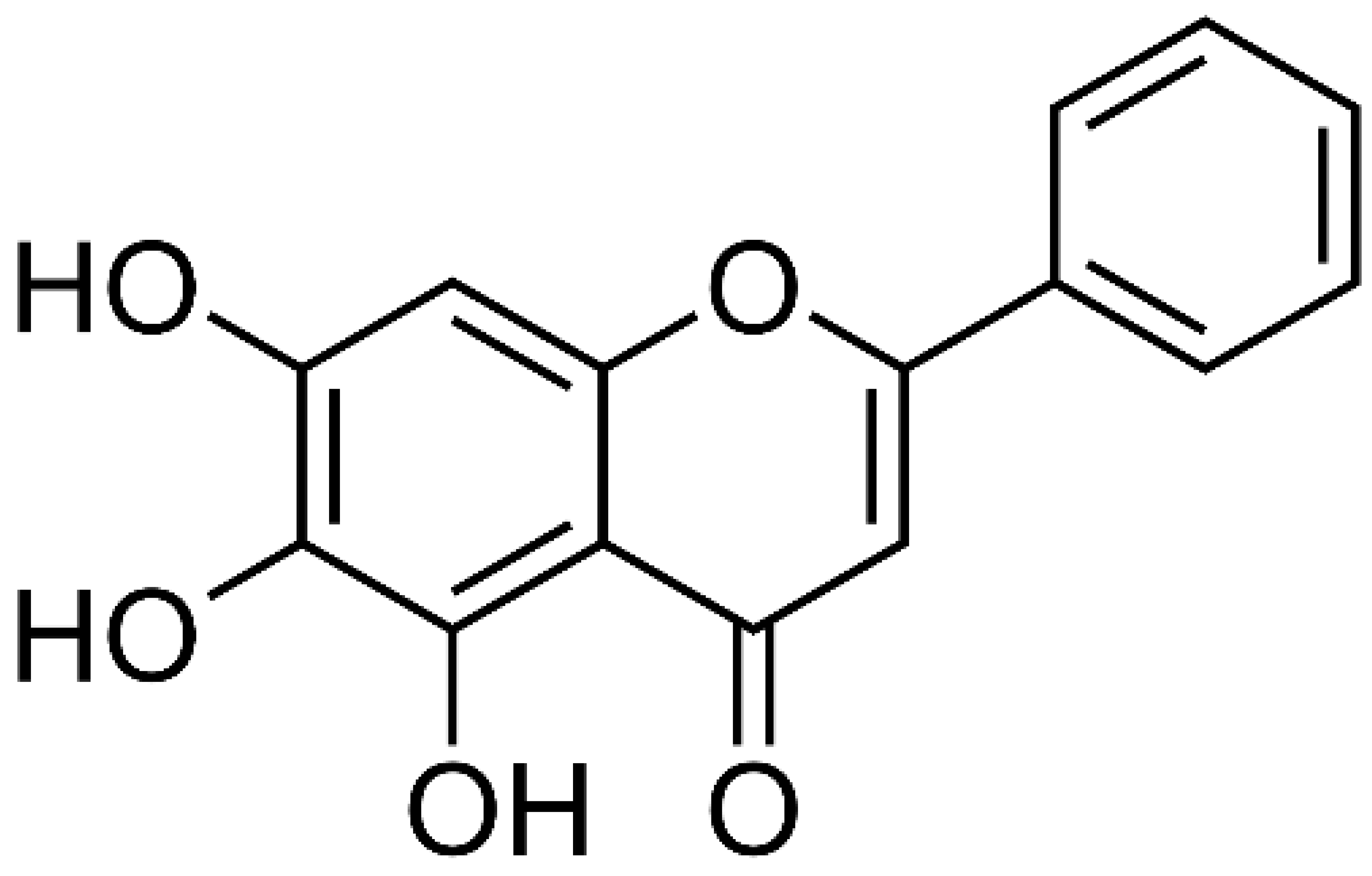 Preprints 88054 i003