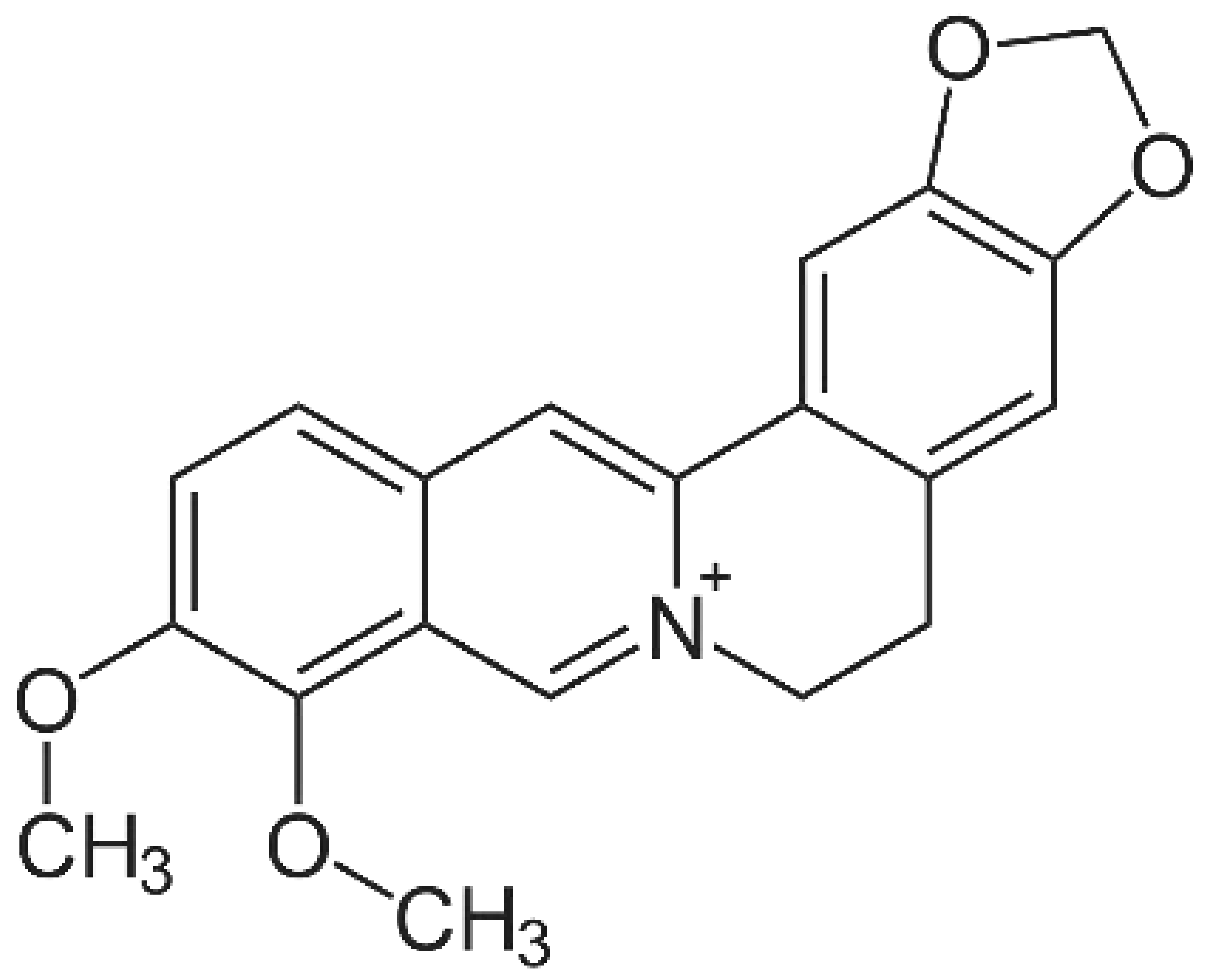 Preprints 88054 i004