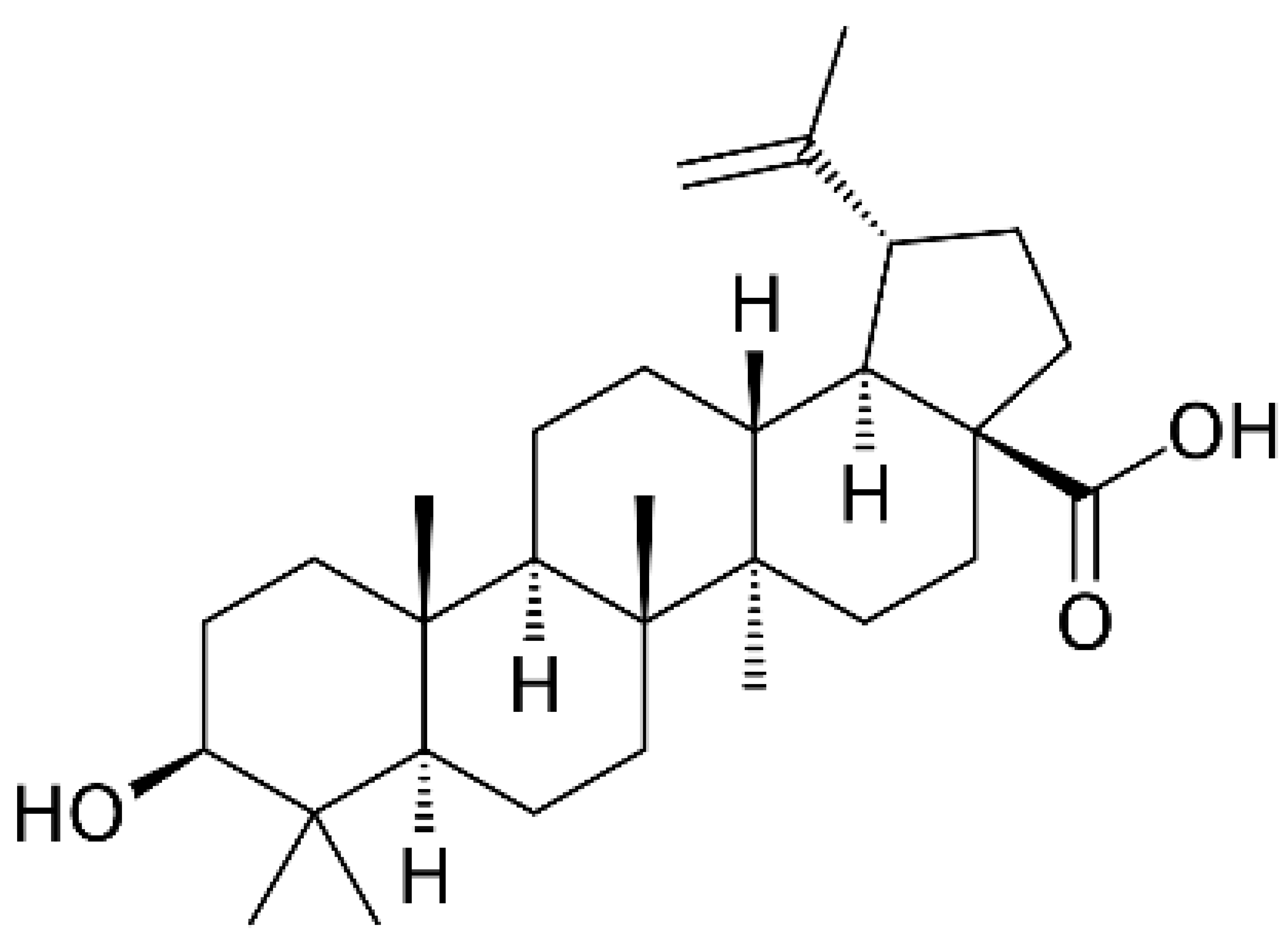 Preprints 88054 i005