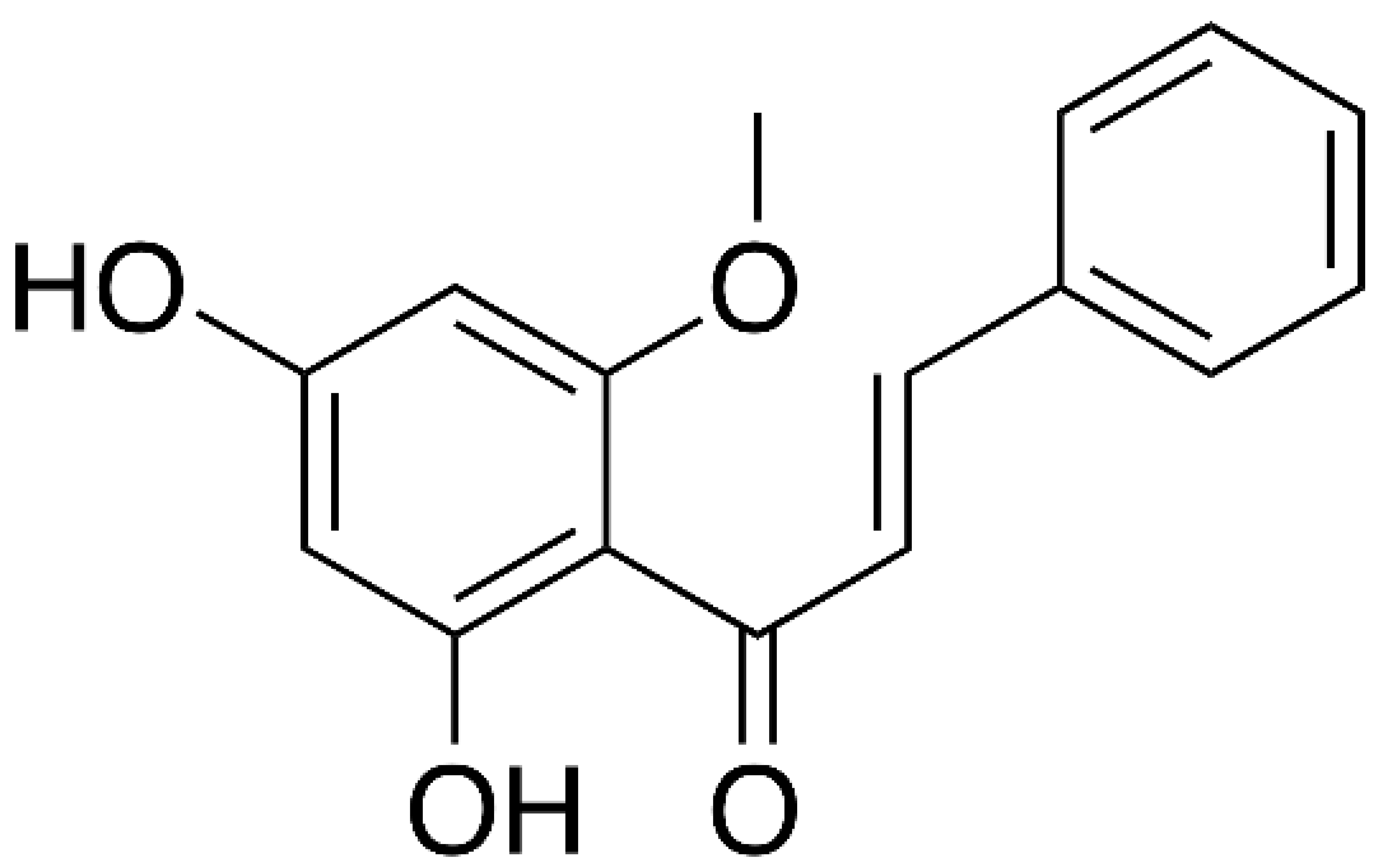 Preprints 88054 i007