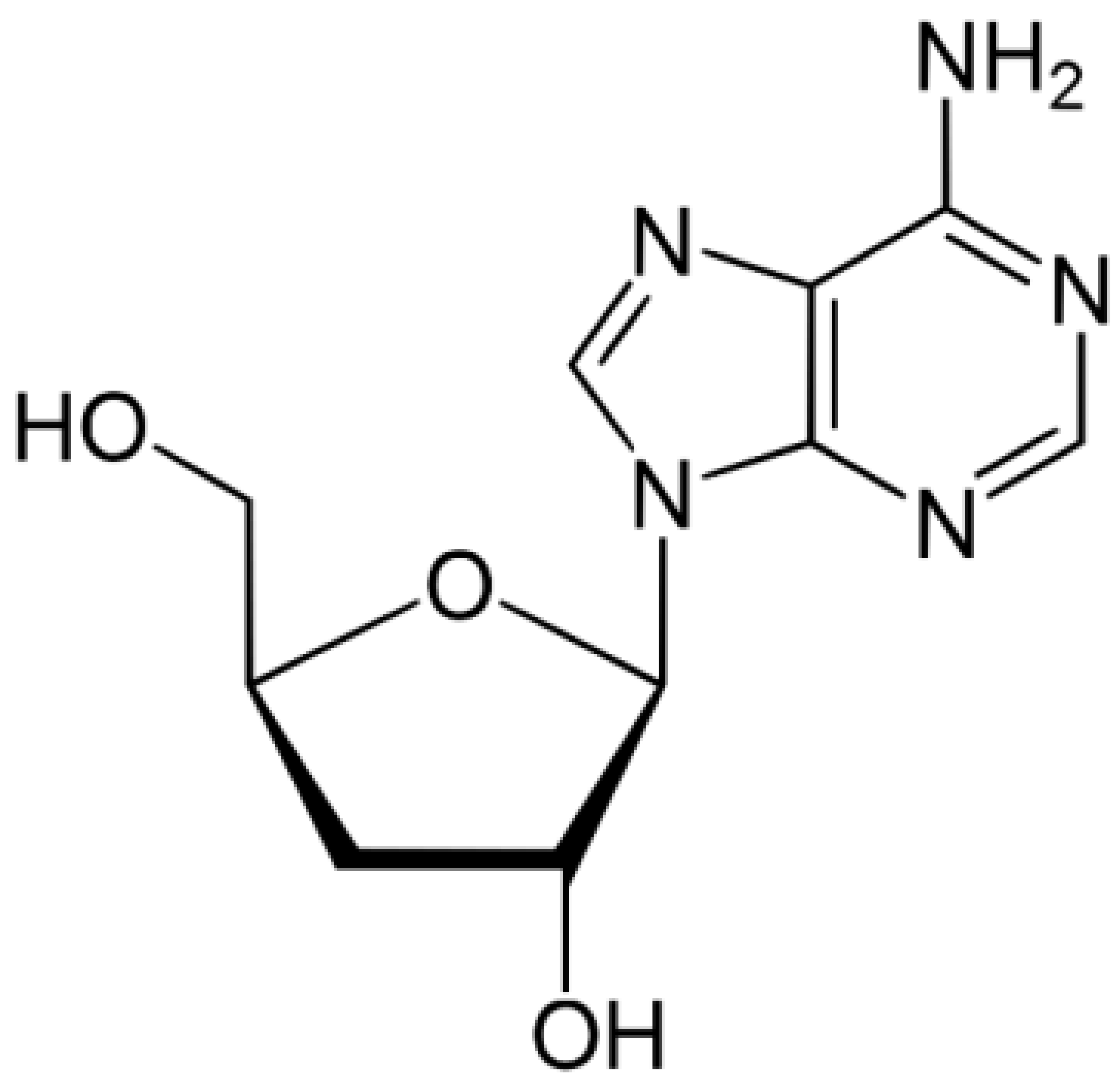 Preprints 88054 i008