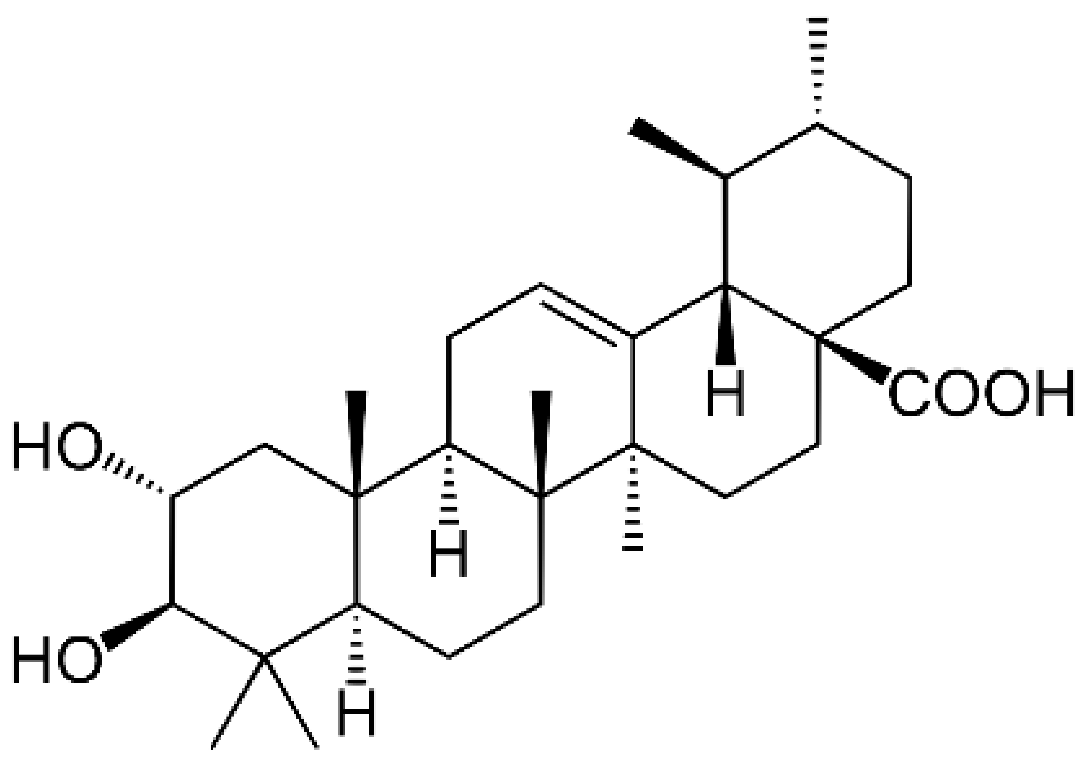 Preprints 88054 i009