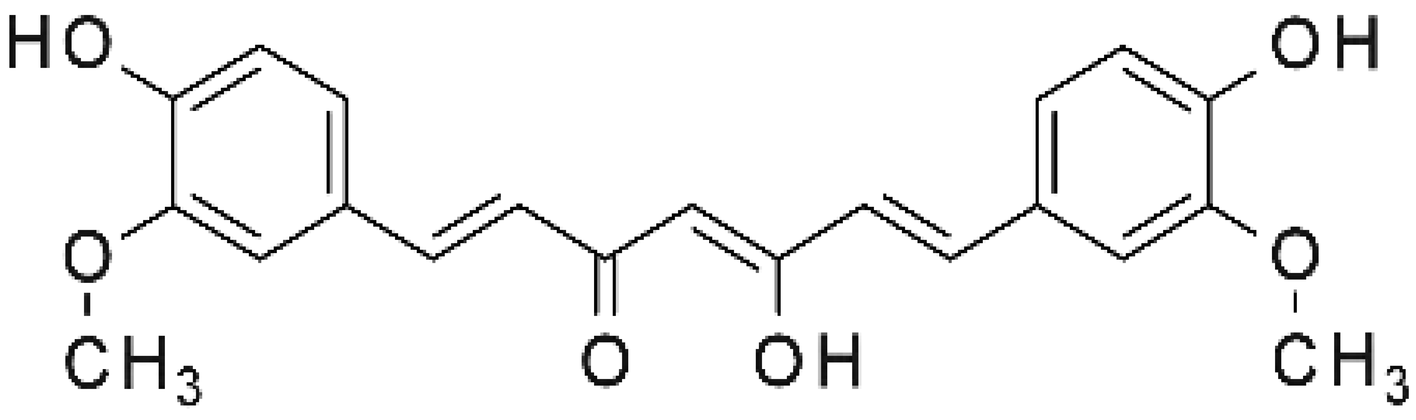 Preprints 88054 i010