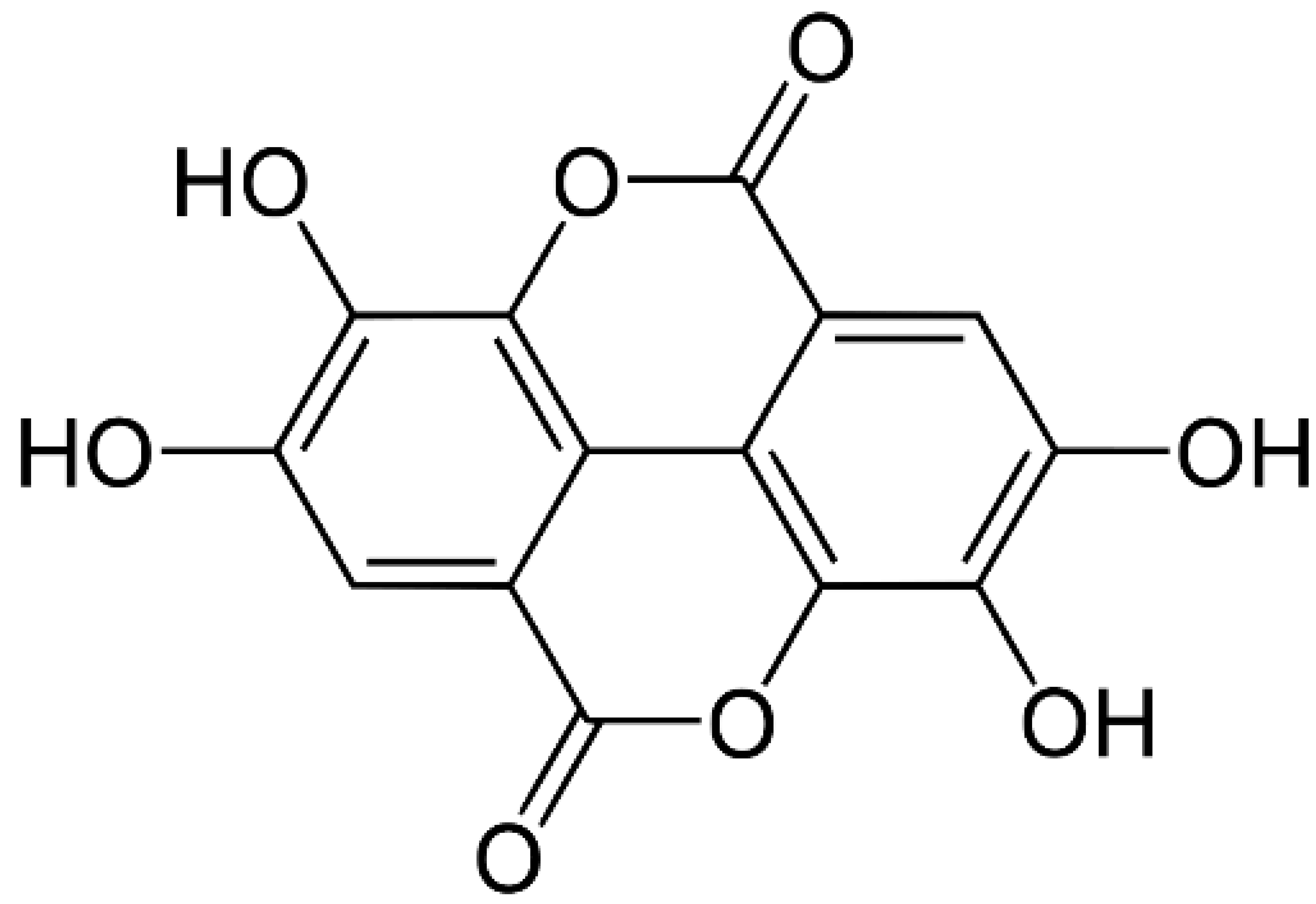 Preprints 88054 i011