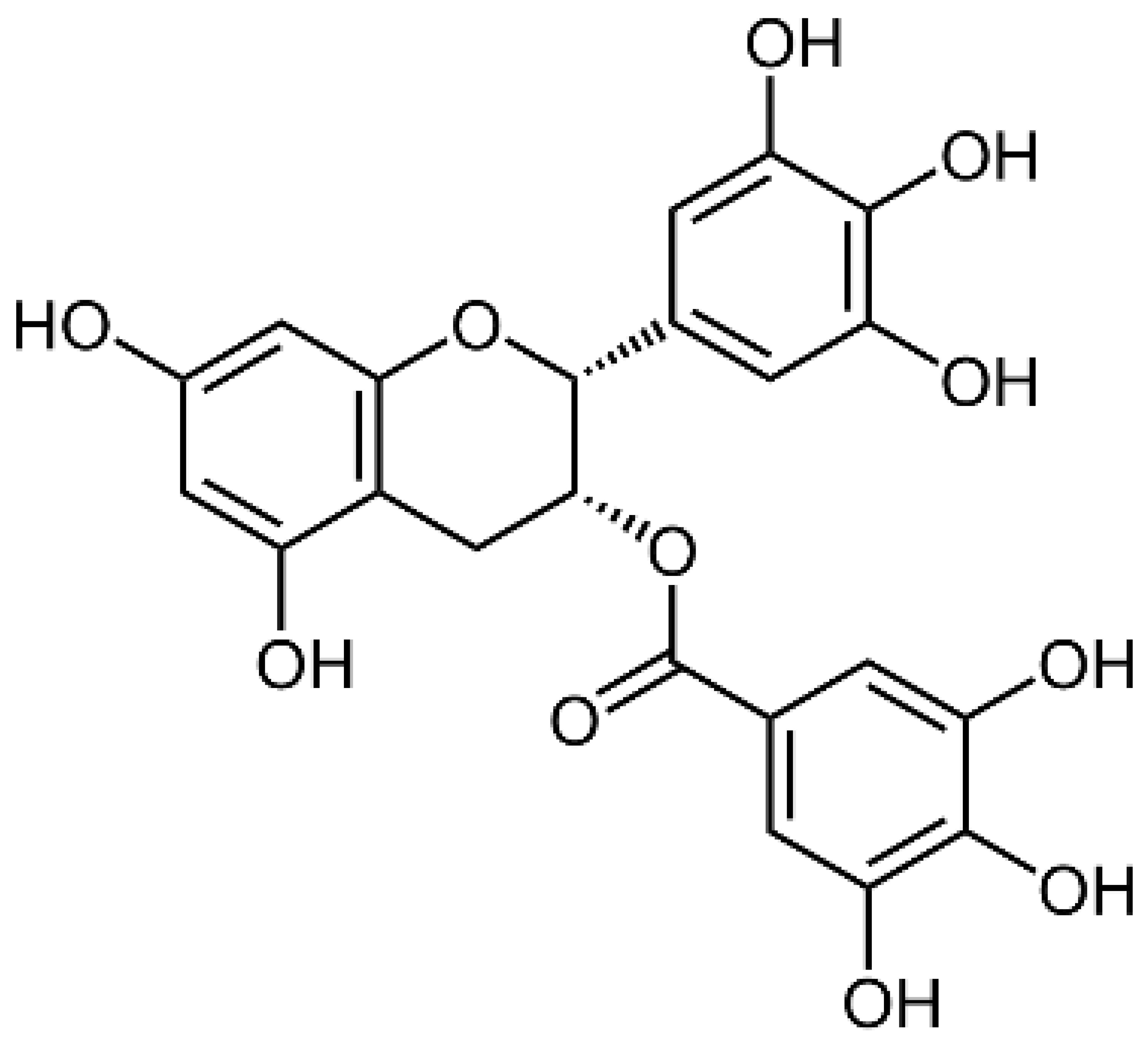 Preprints 88054 i012