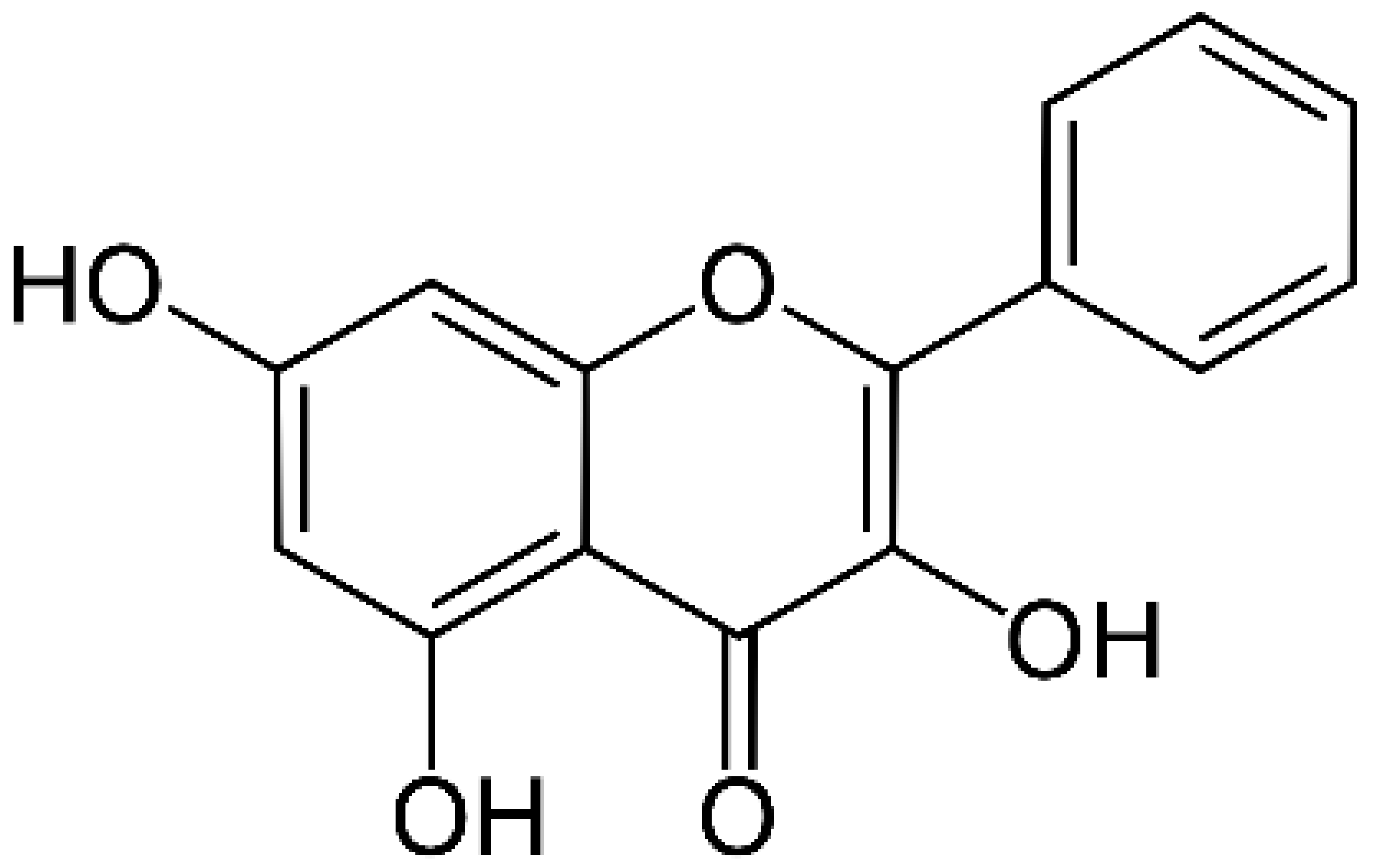 Preprints 88054 i013