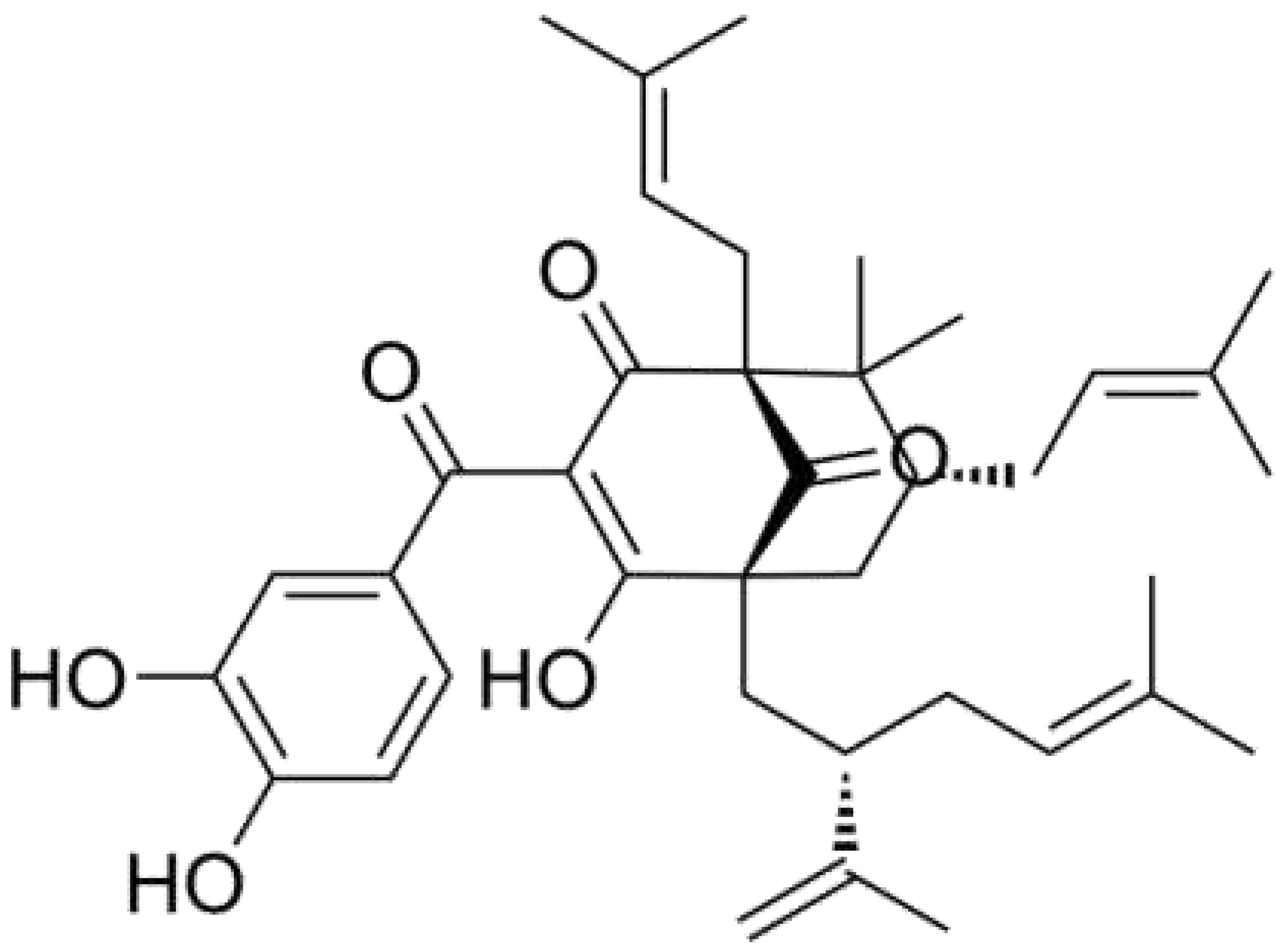 Preprints 88054 i014