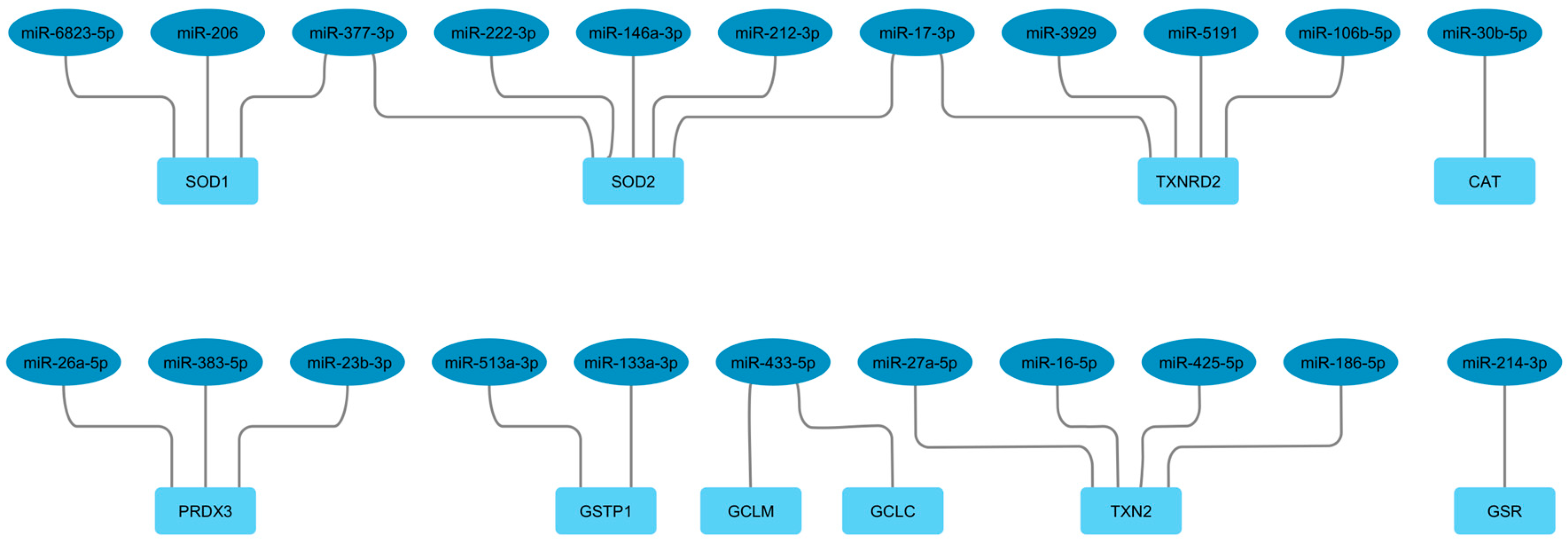 Preprints 114853 g003