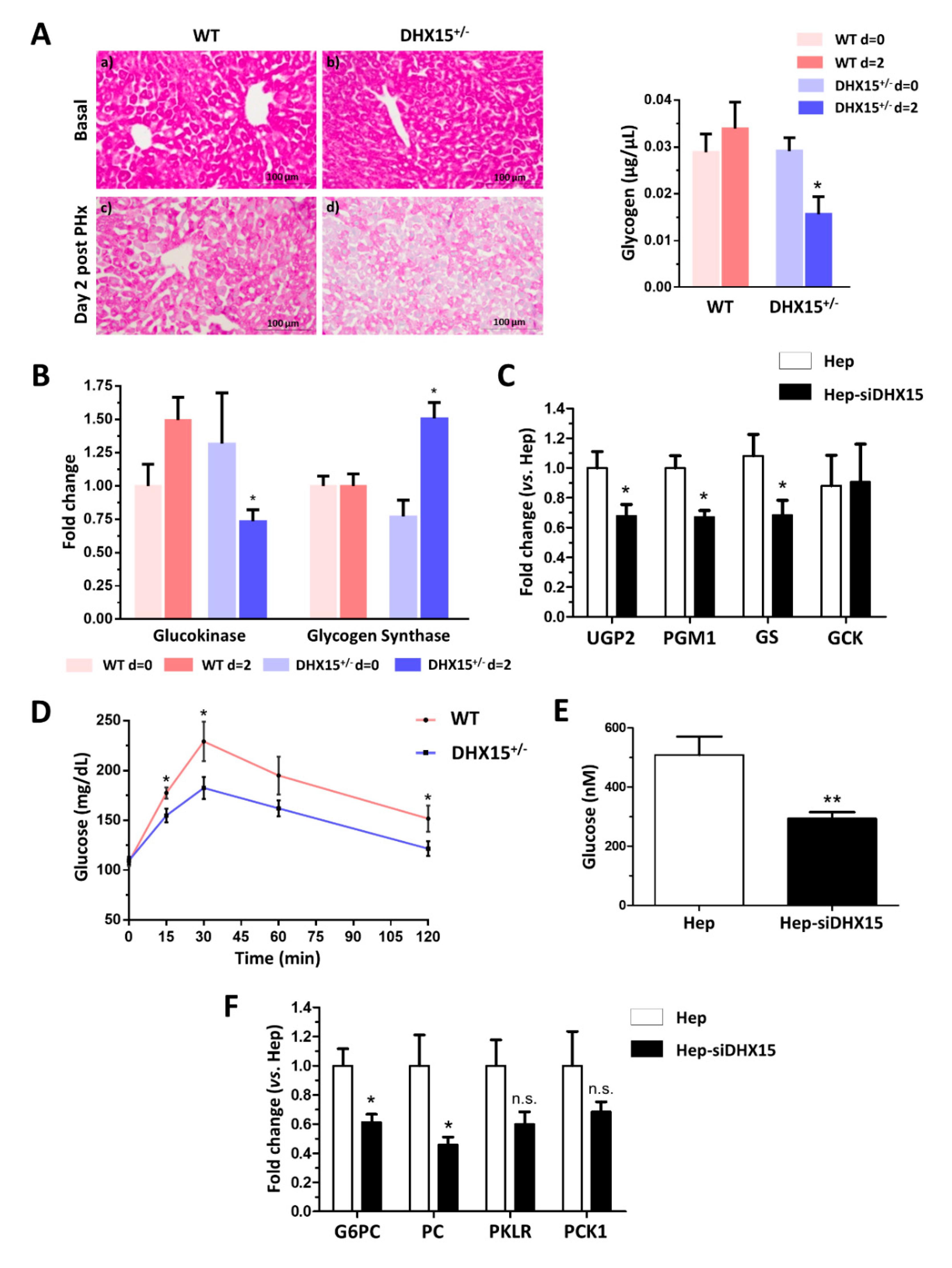 Preprints 95925 g004