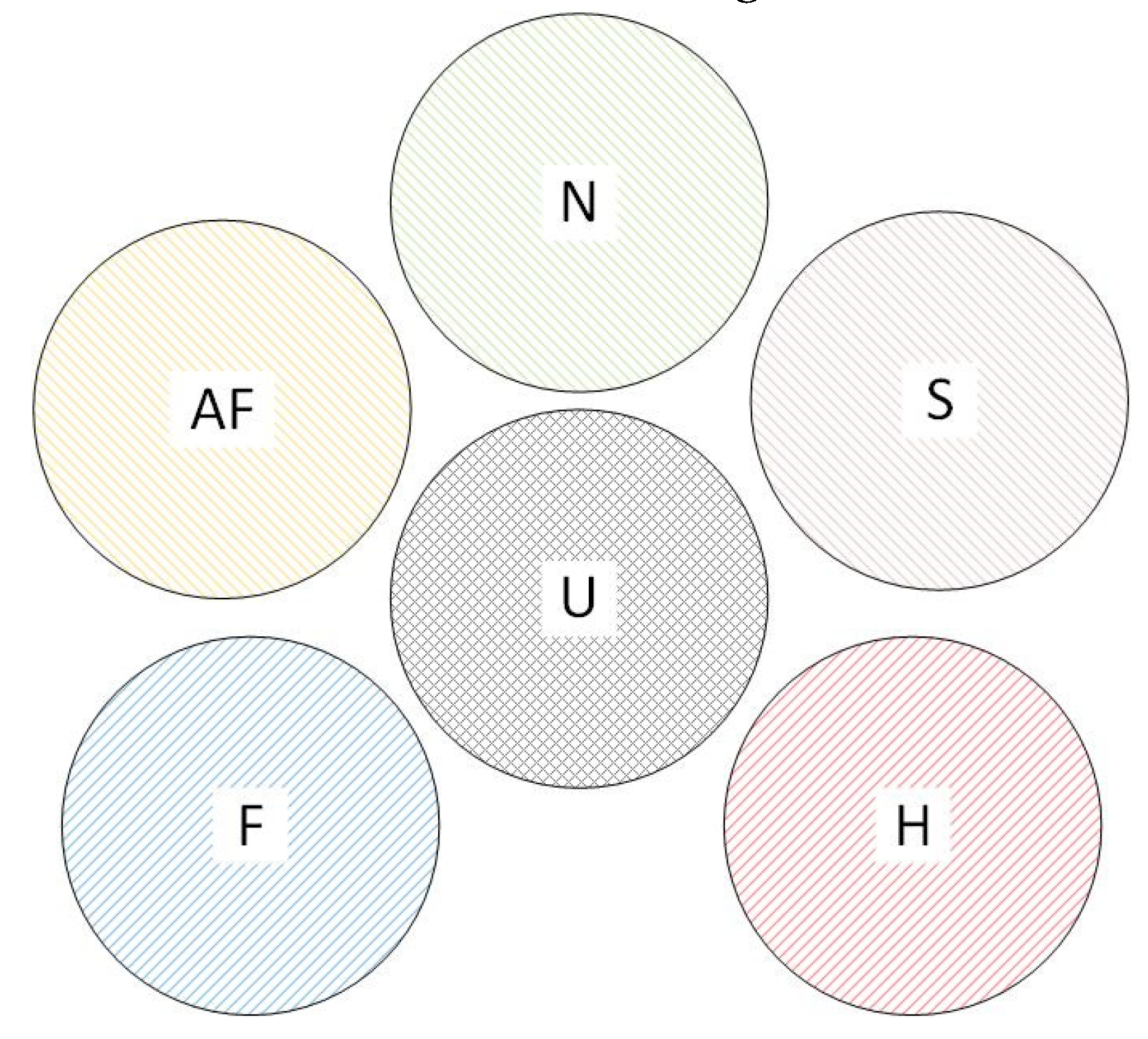 Preprints 77754 g001