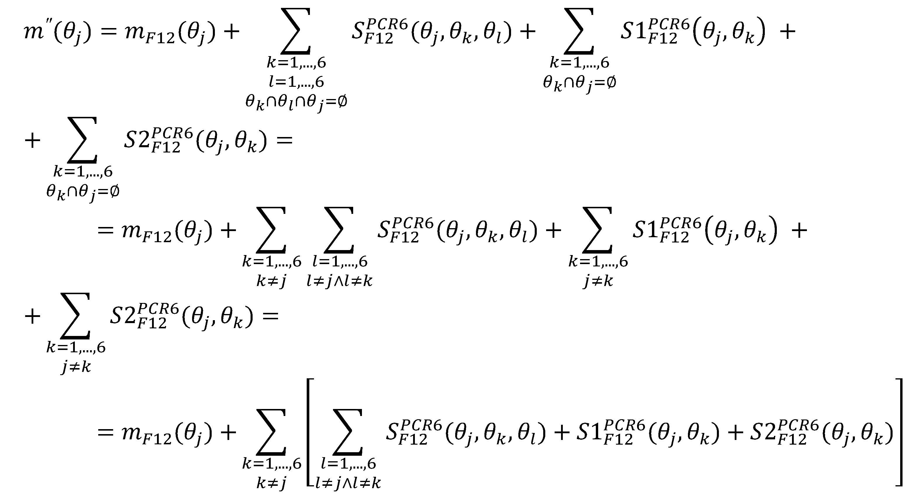 Preprints 77754 i002