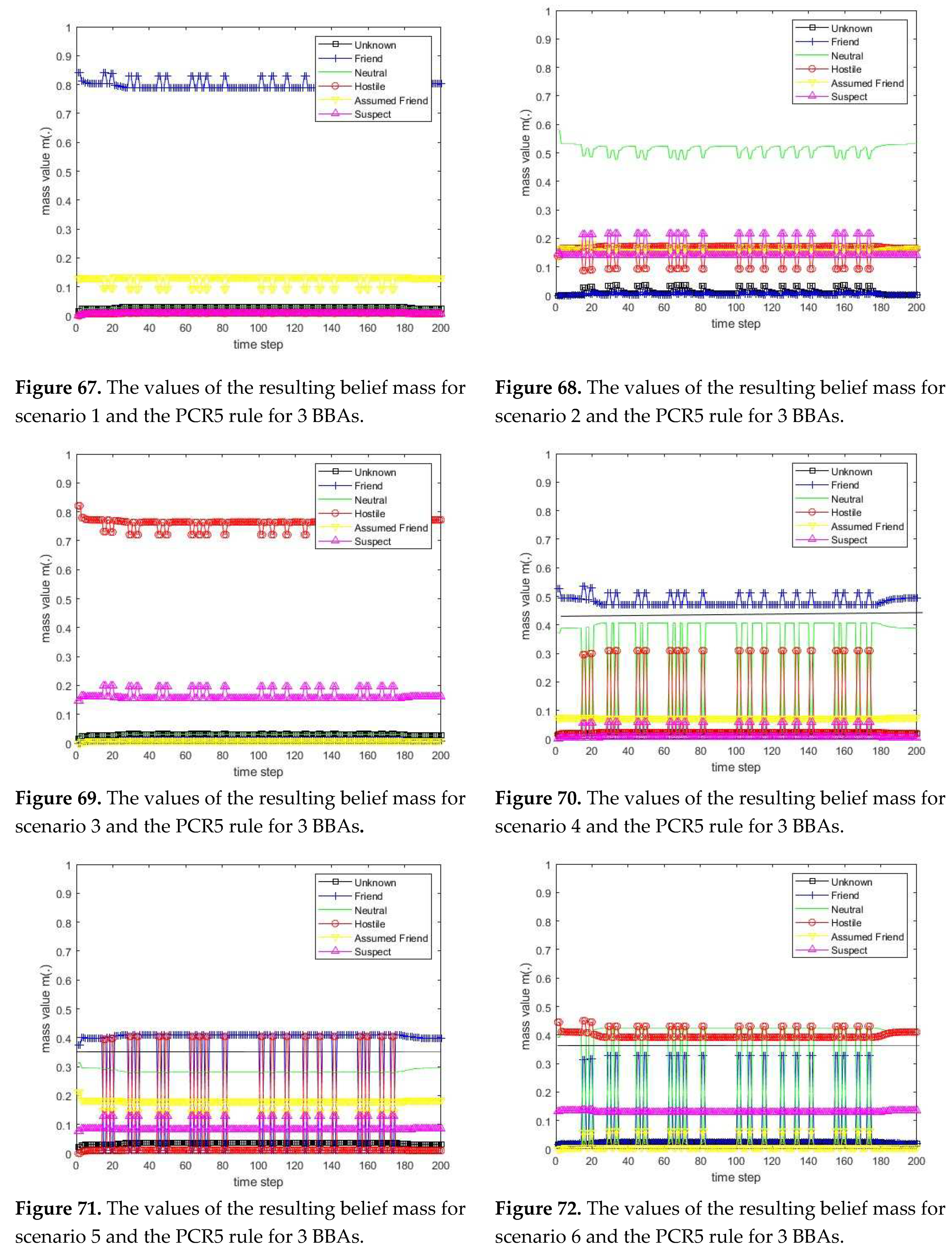 Preprints 77754 i024