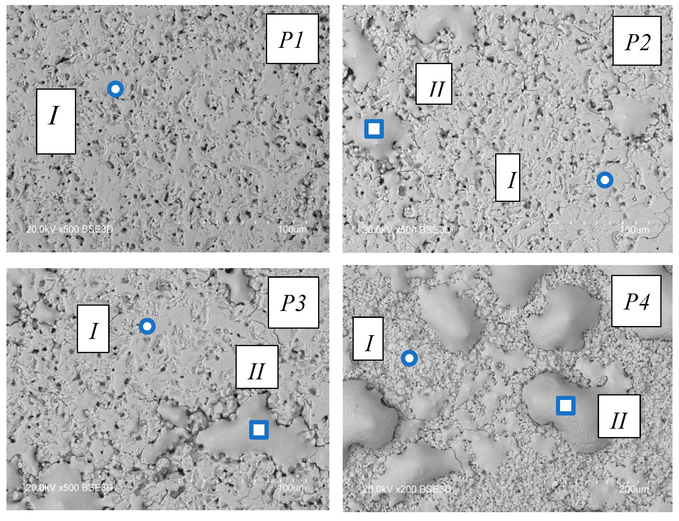 Preprints 85138 g009