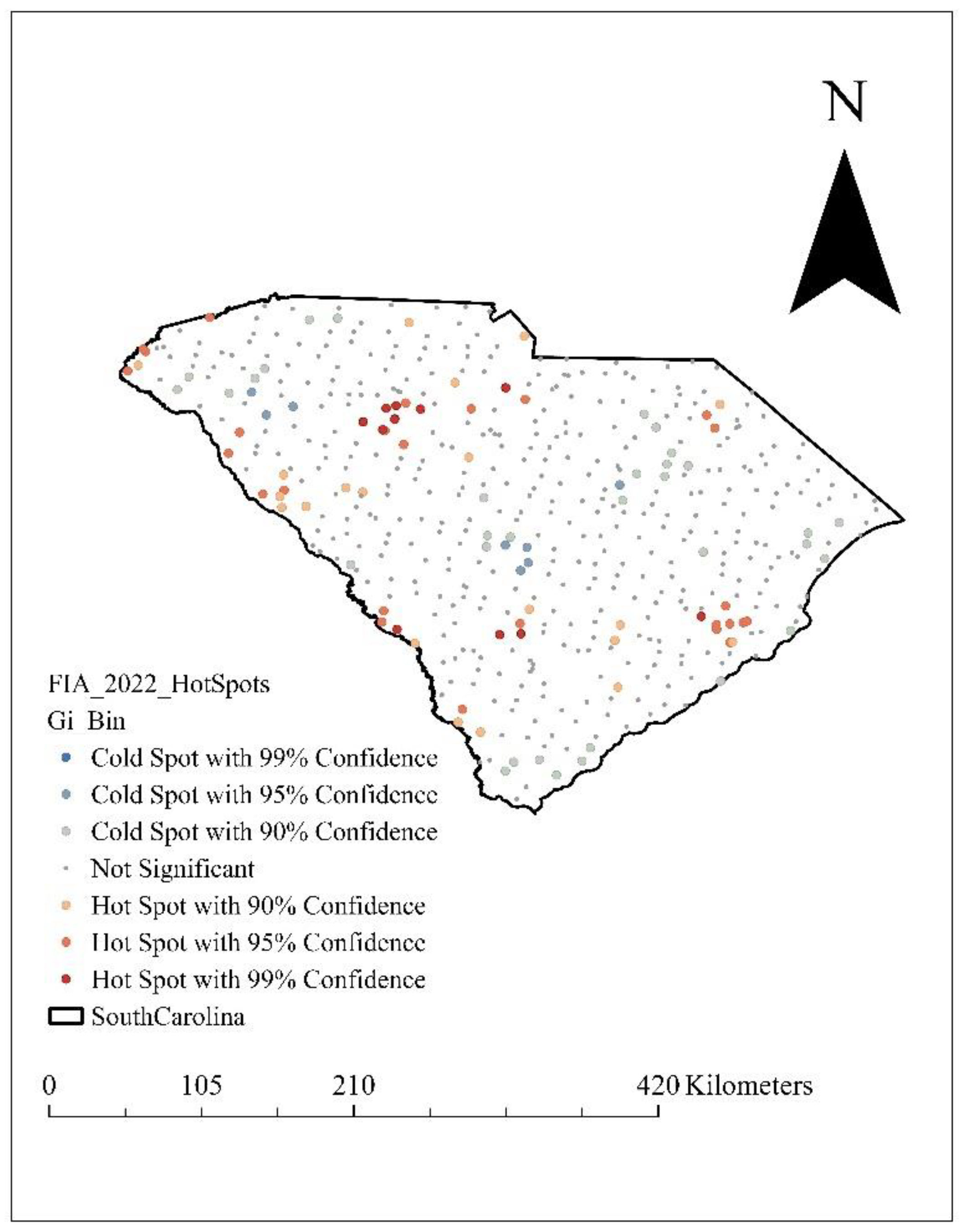 Preprints 119121 g003