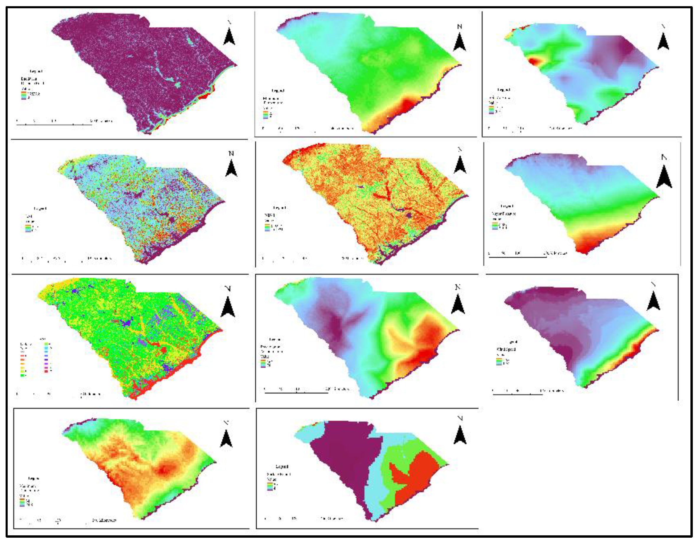 Preprints 119121 g004