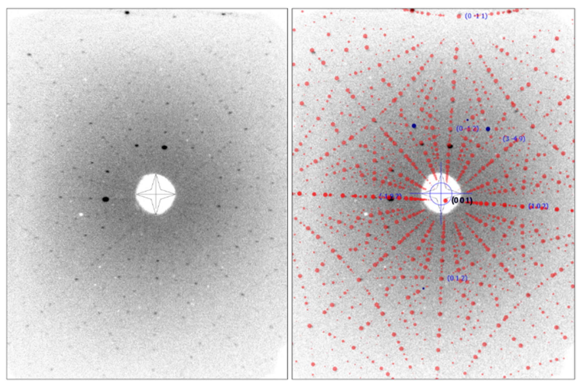 Preprints 78721 g003