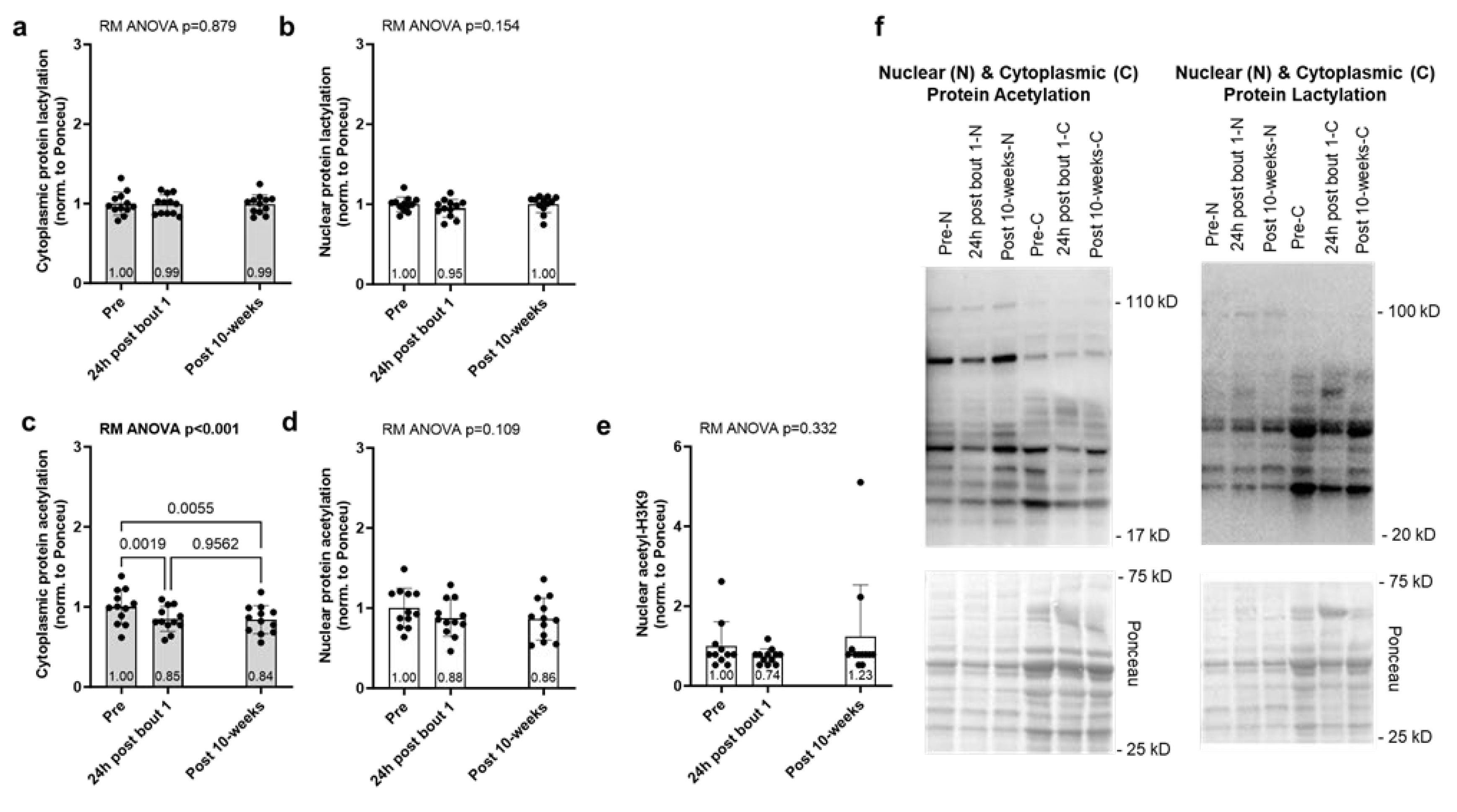 Preprints 120213 g002