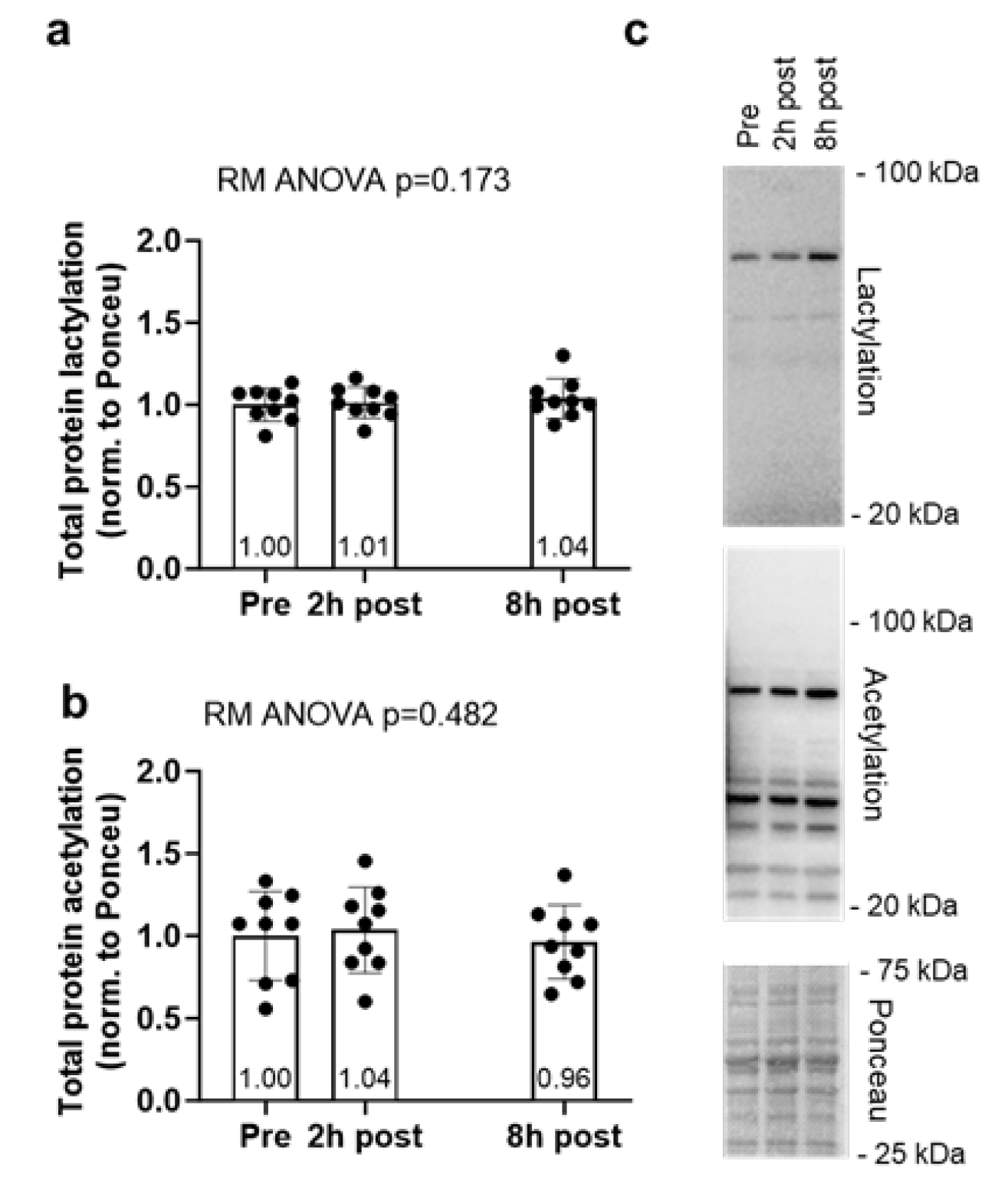 Preprints 120213 g004