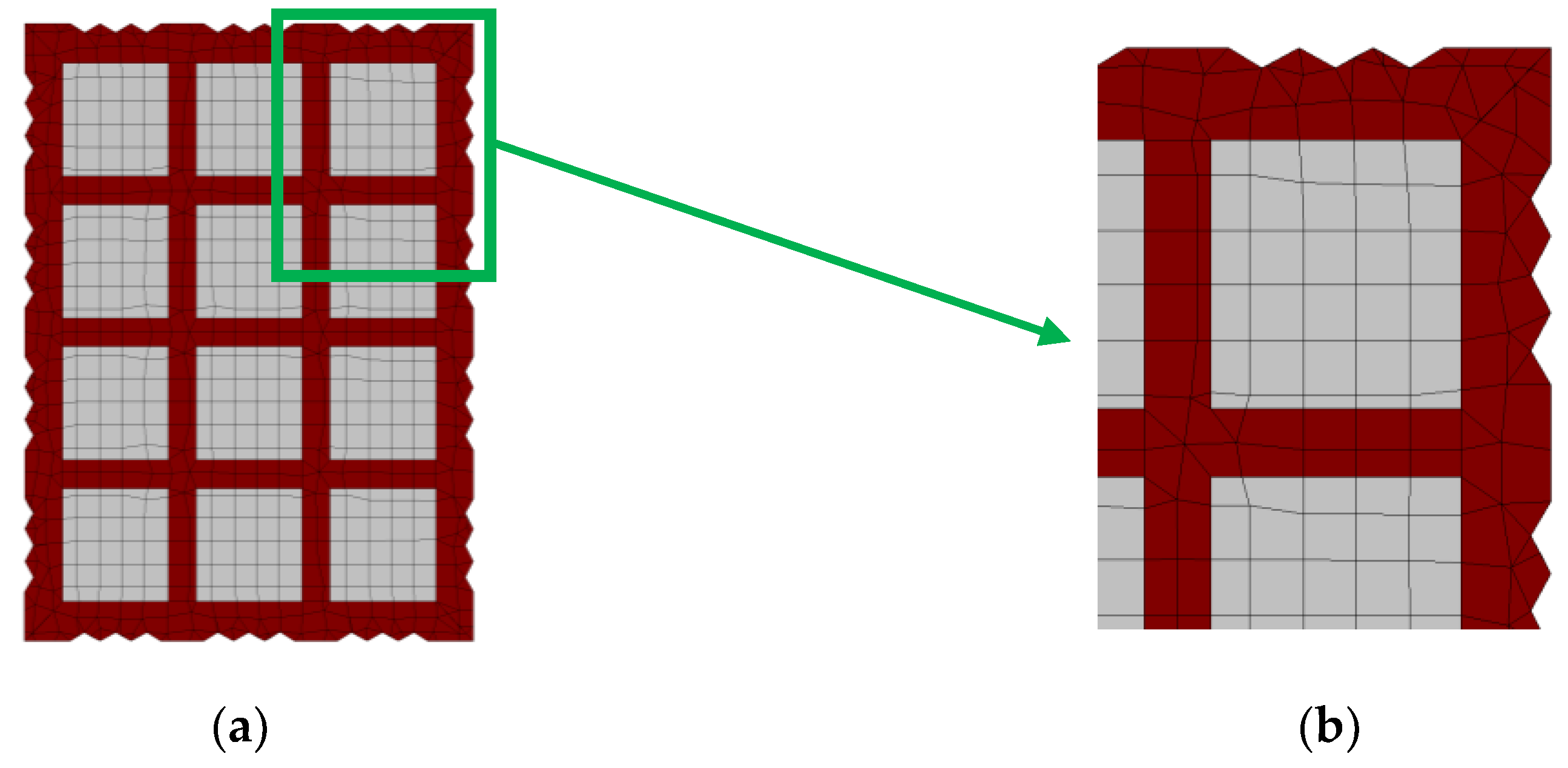 Preprints 73398 g005