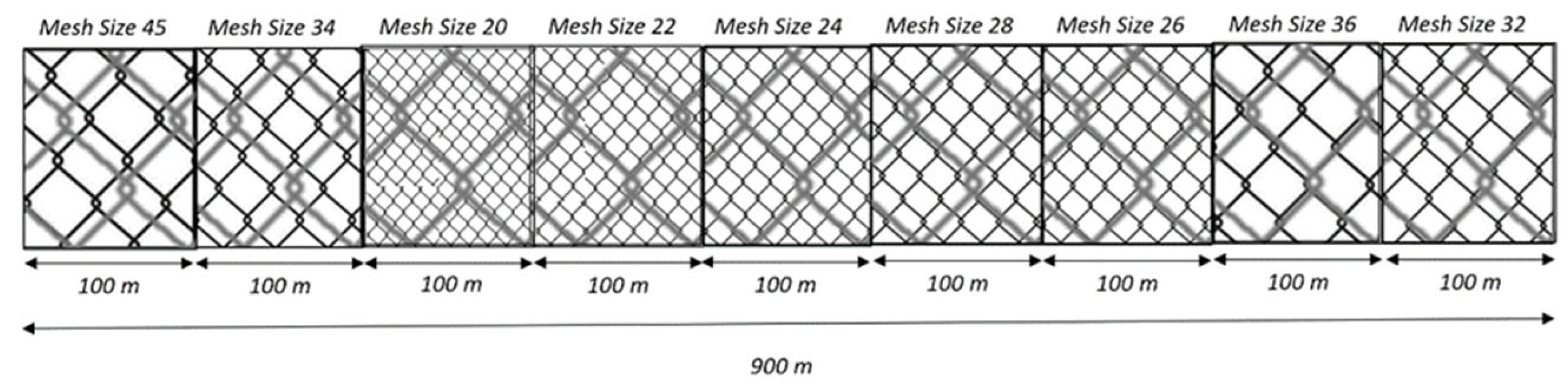 Preprints 105165 g003