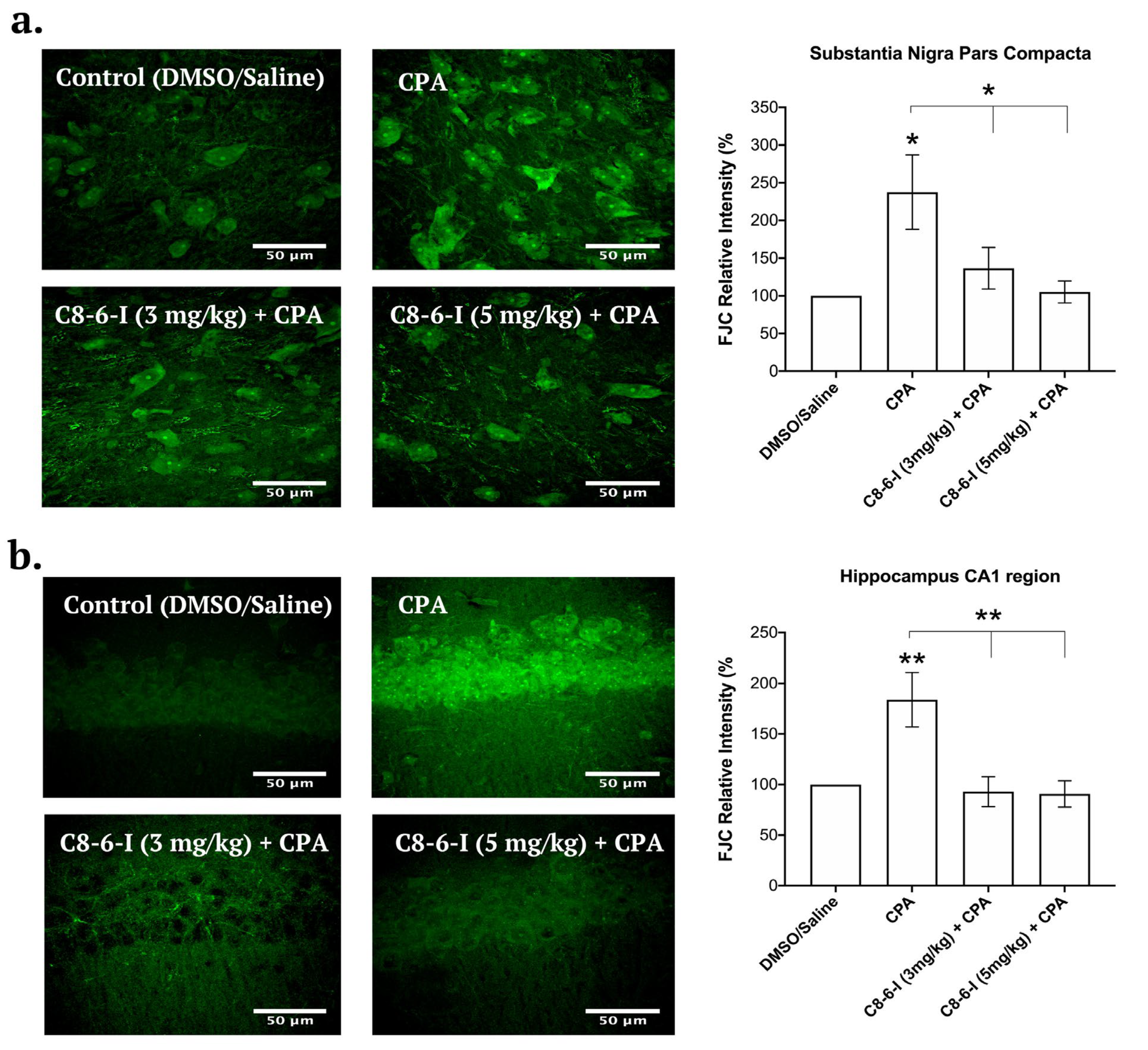 Preprints 109155 g007