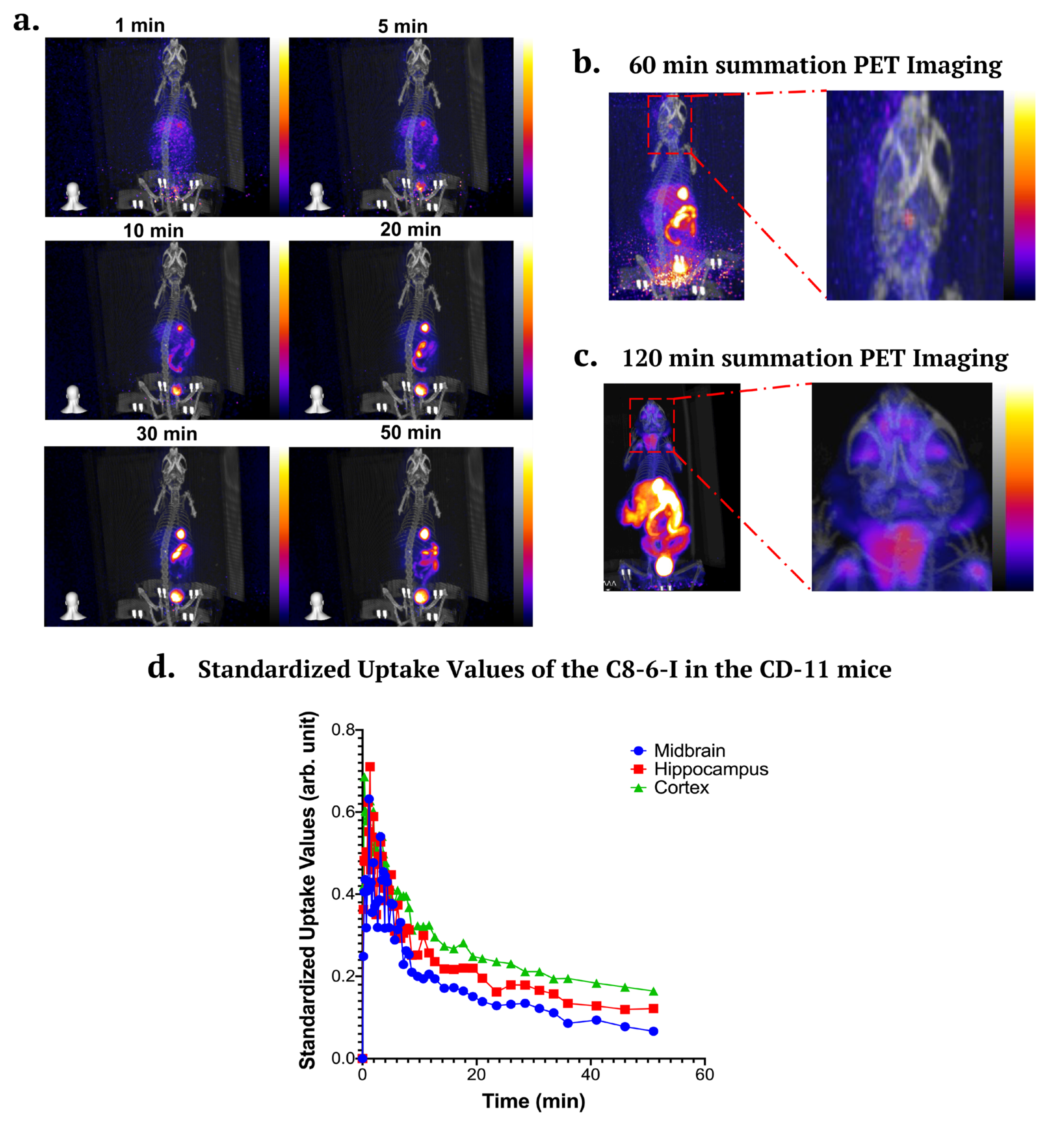 Preprints 109155 g009