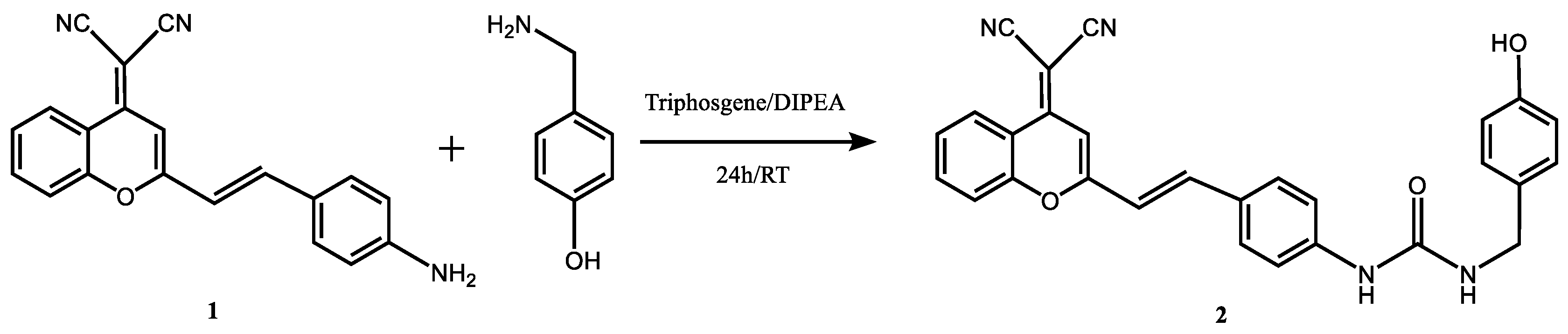 Preprints 67672 sch001