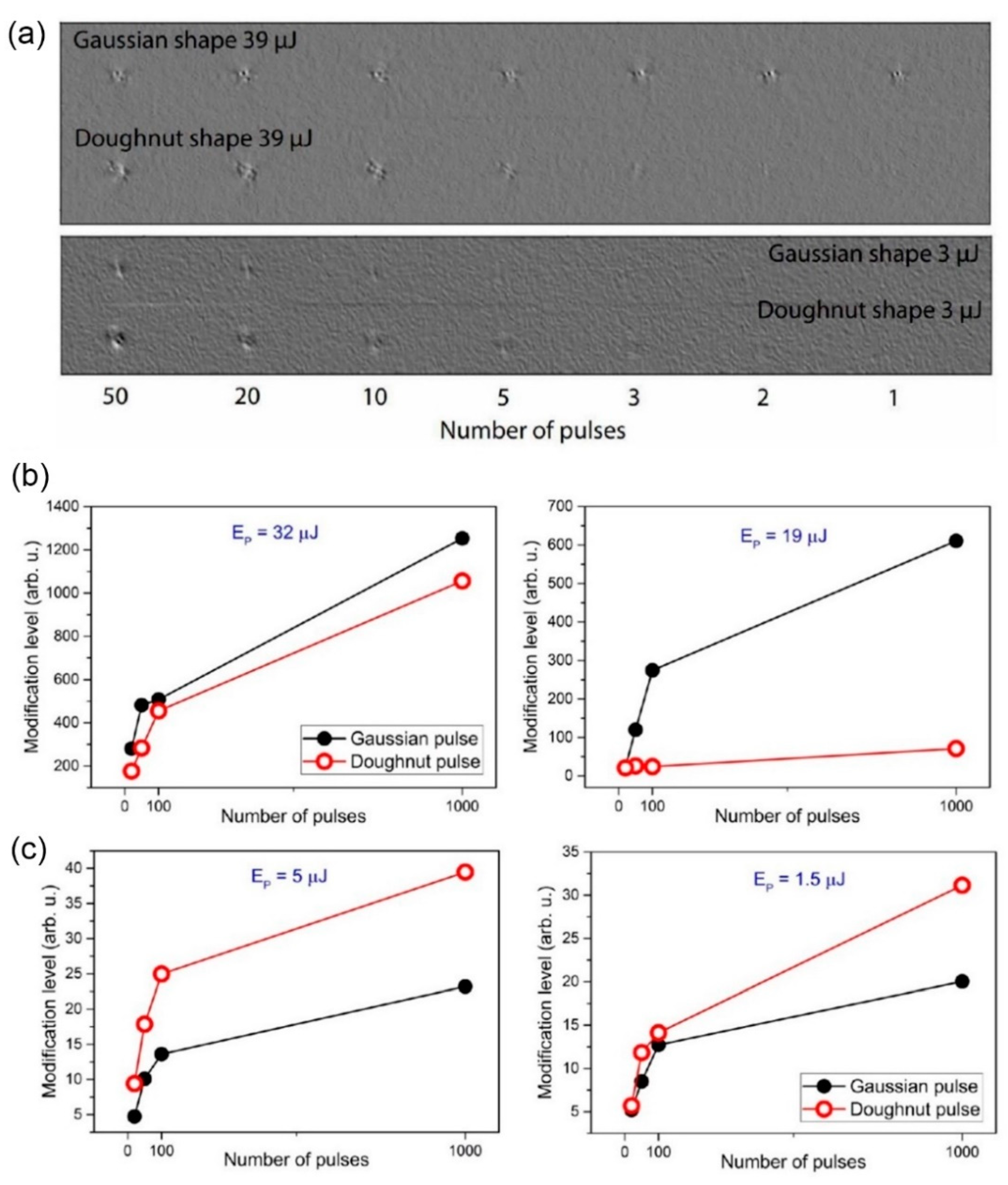 Preprints 78034 g001