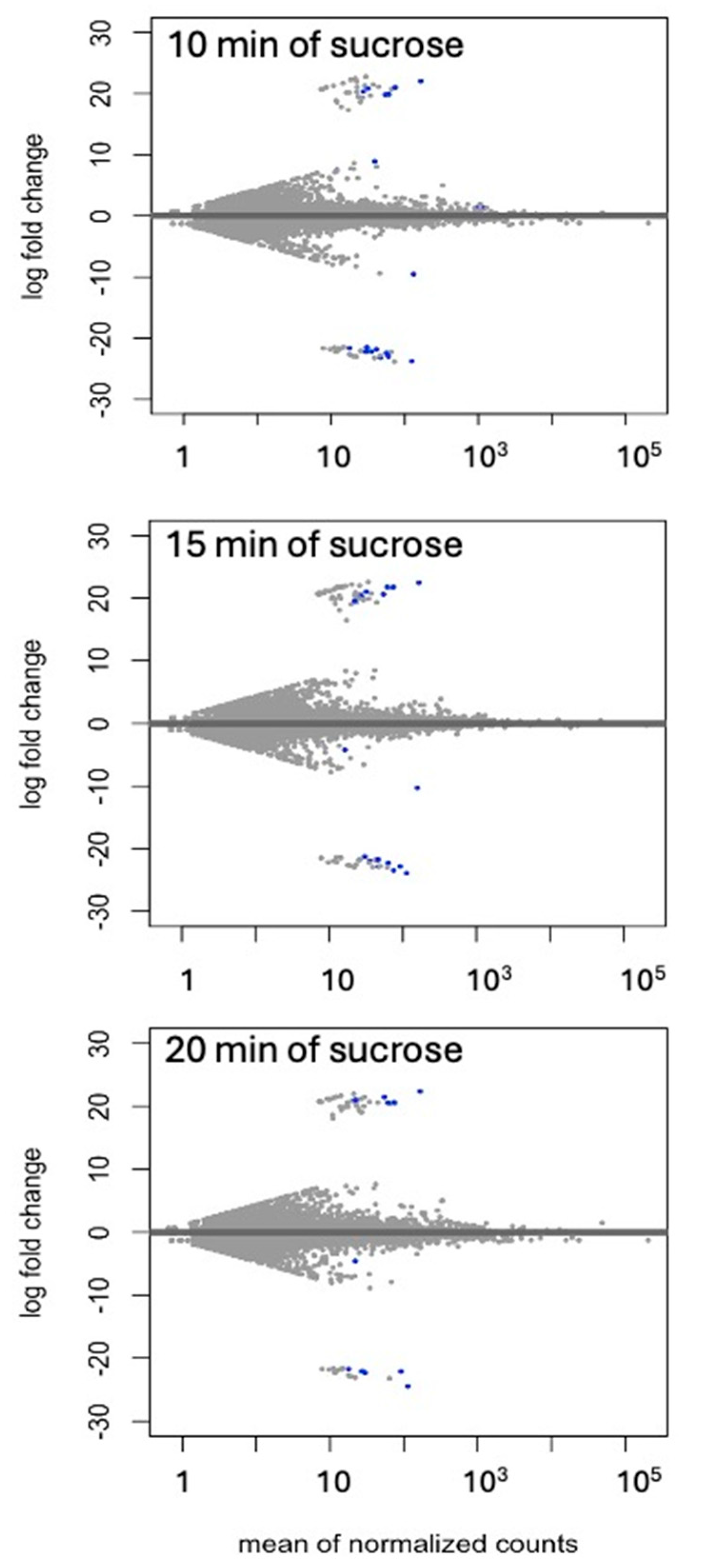 Preprints 107646 g001