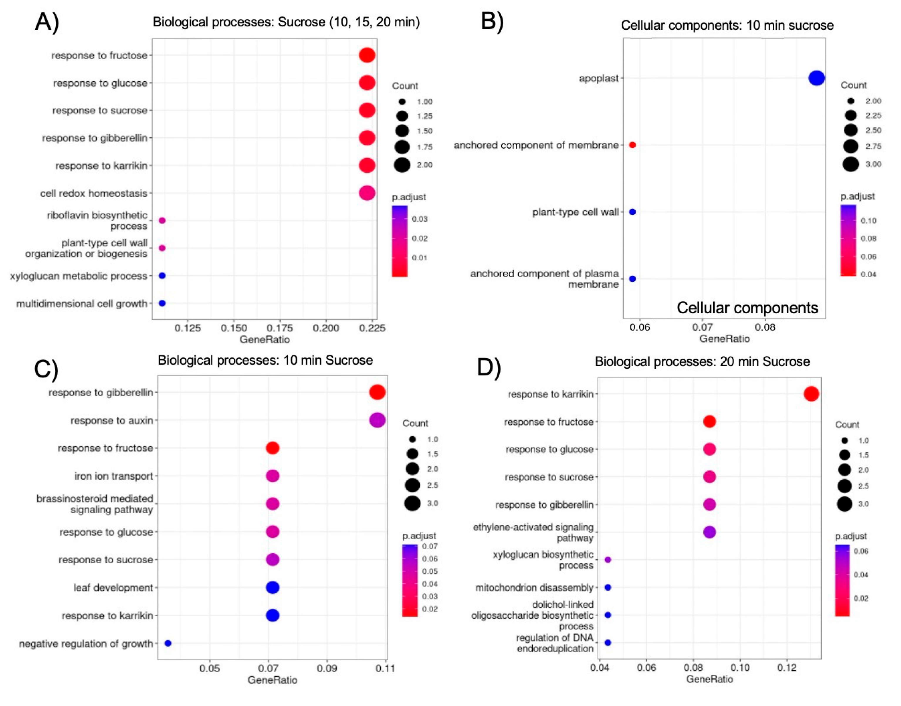 Preprints 107646 g006