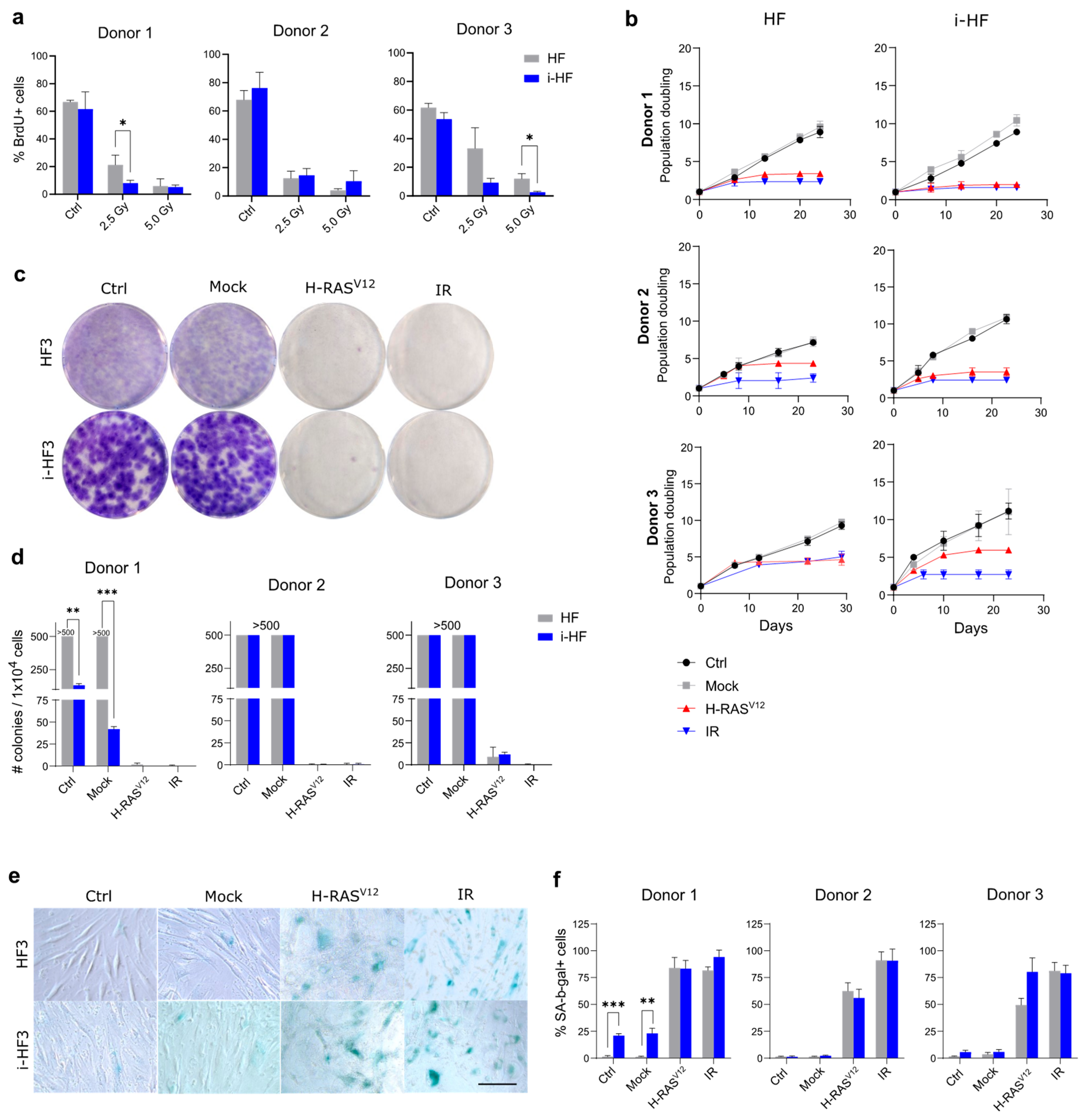 Preprints 104890 g003