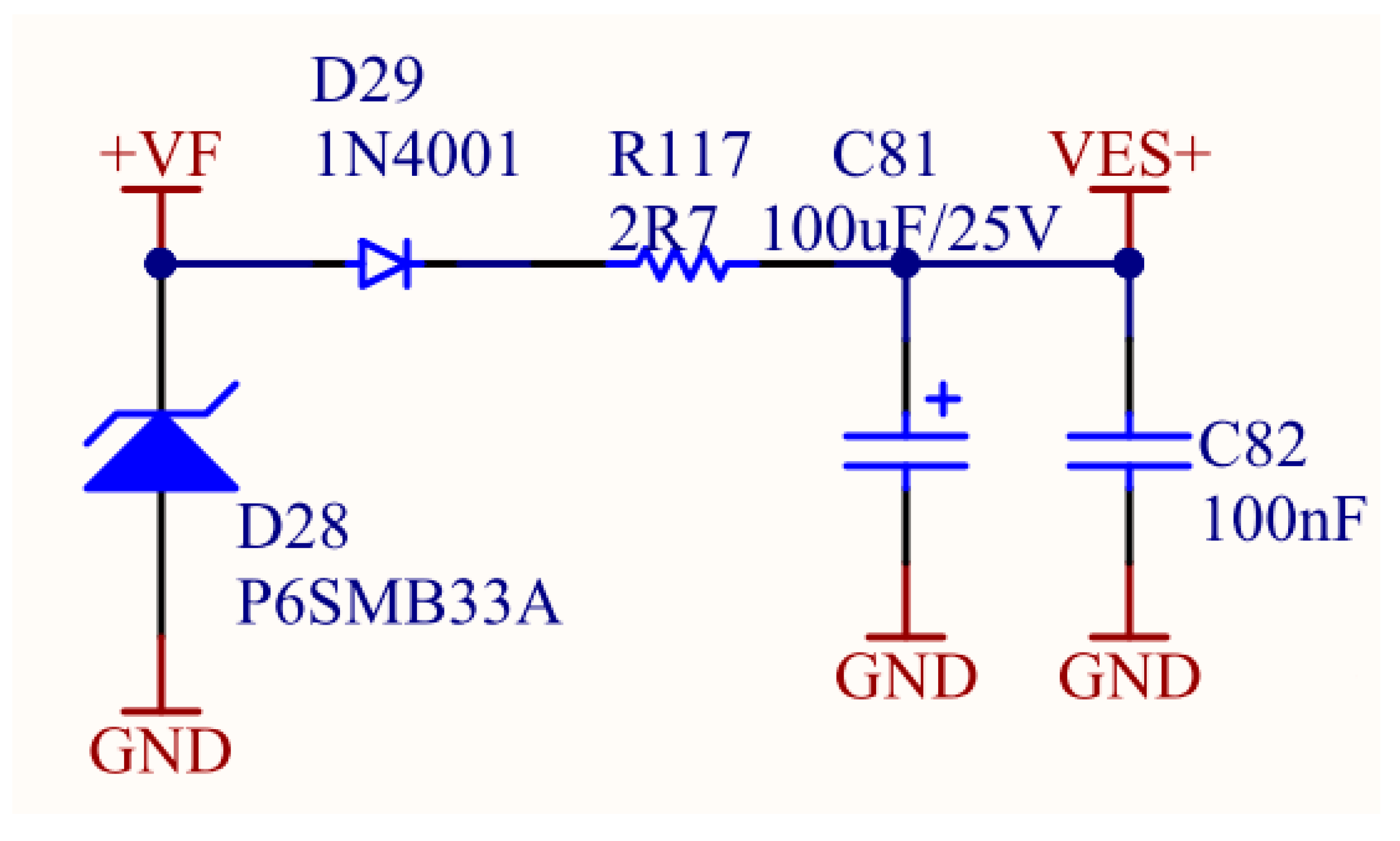 Preprints 75846 g001