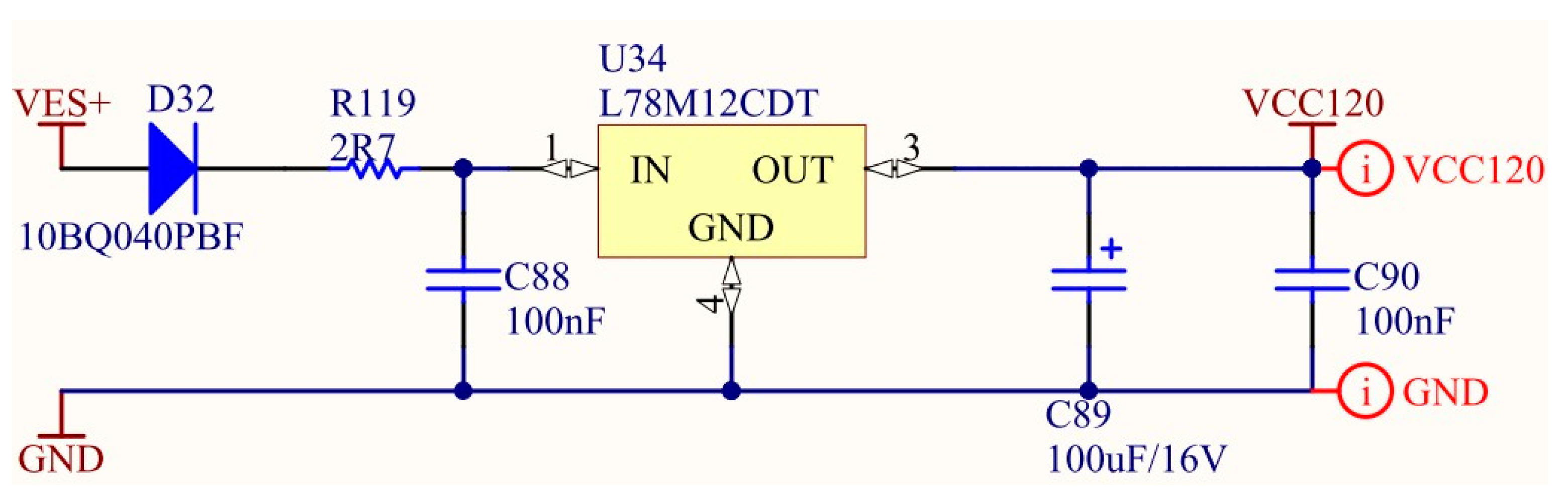 Preprints 75846 g002