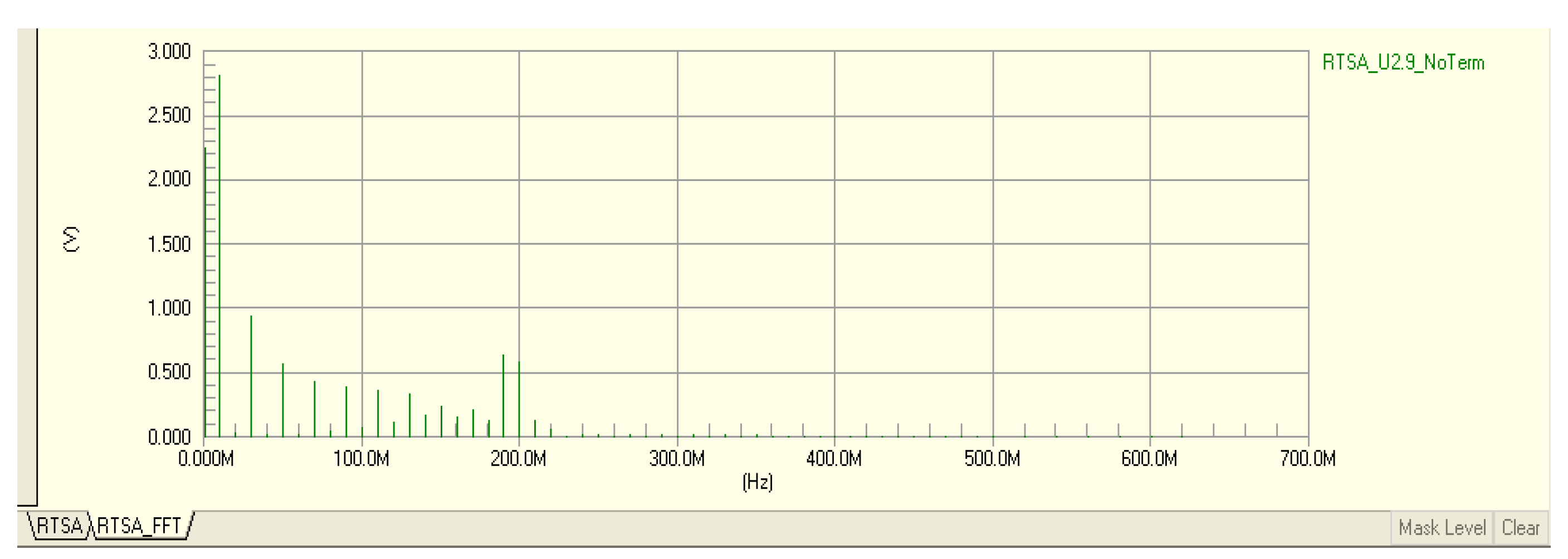 Preprints 75846 g014