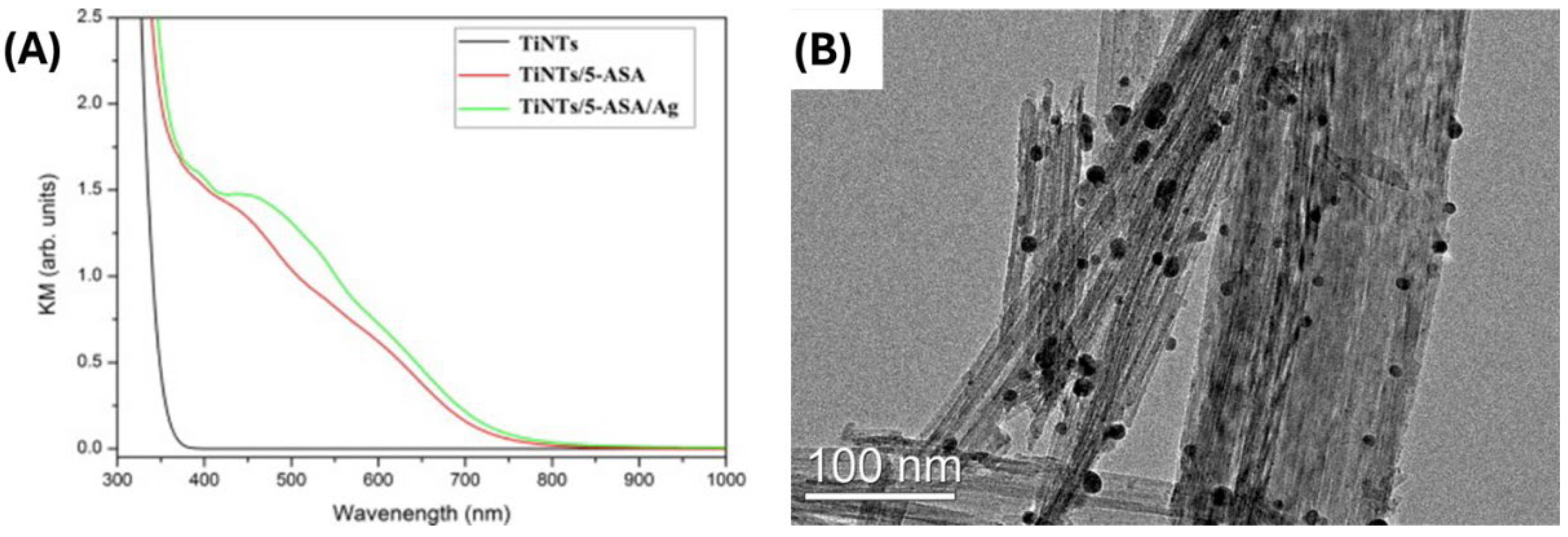 Preprints 120946 g009