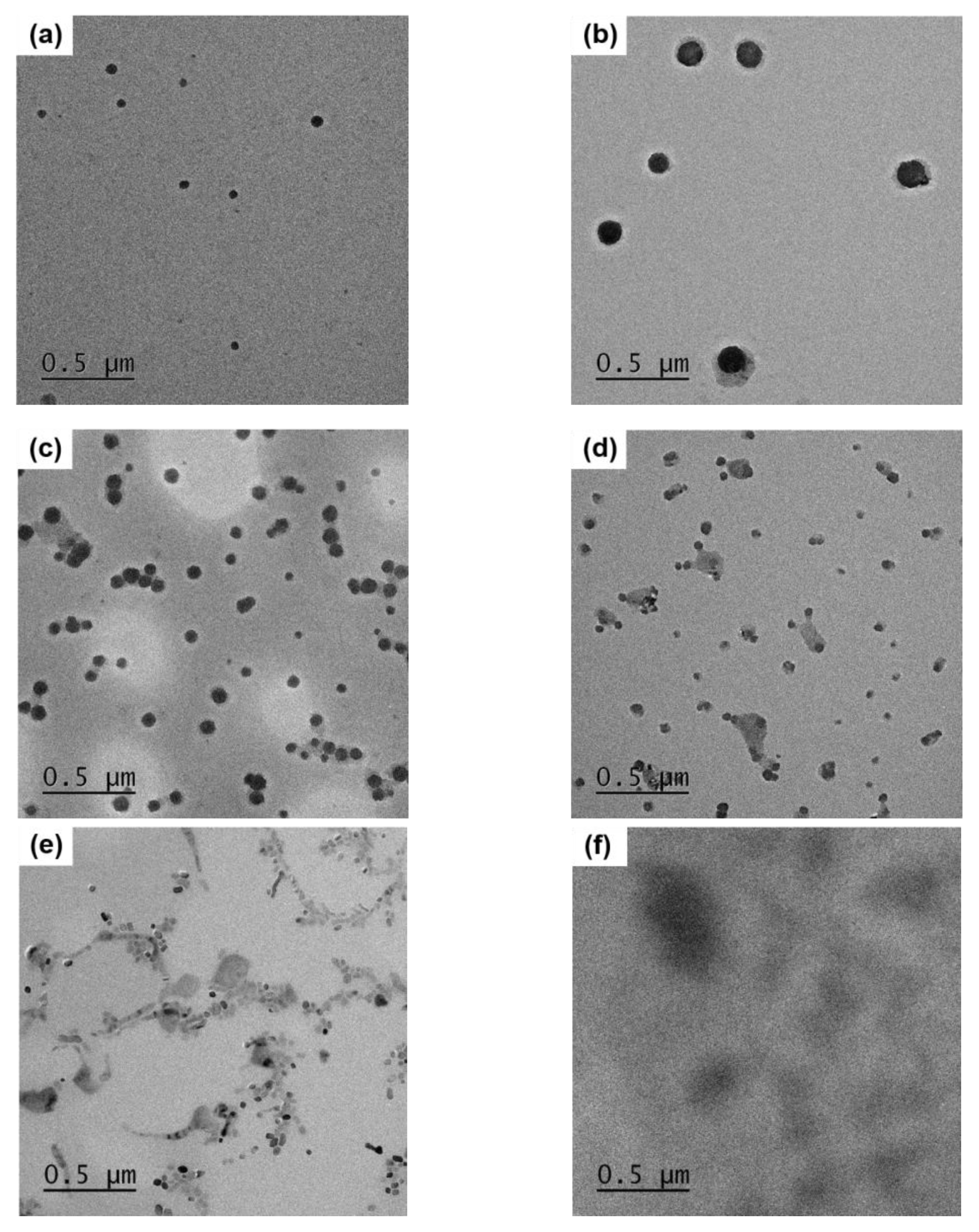 Preprints 117152 g003