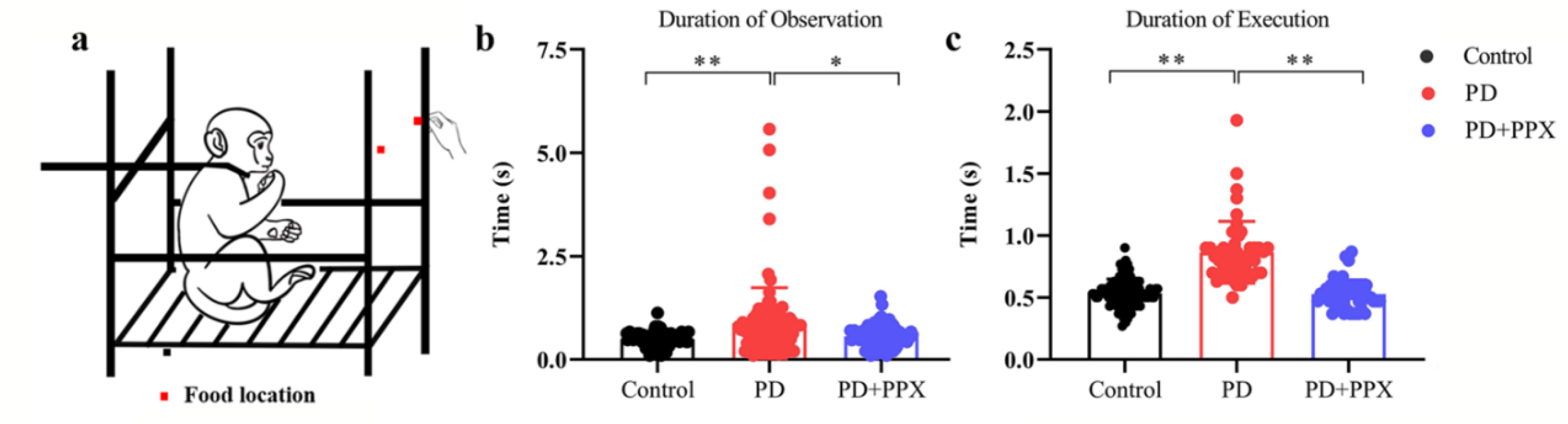 Preprints 75970 g003